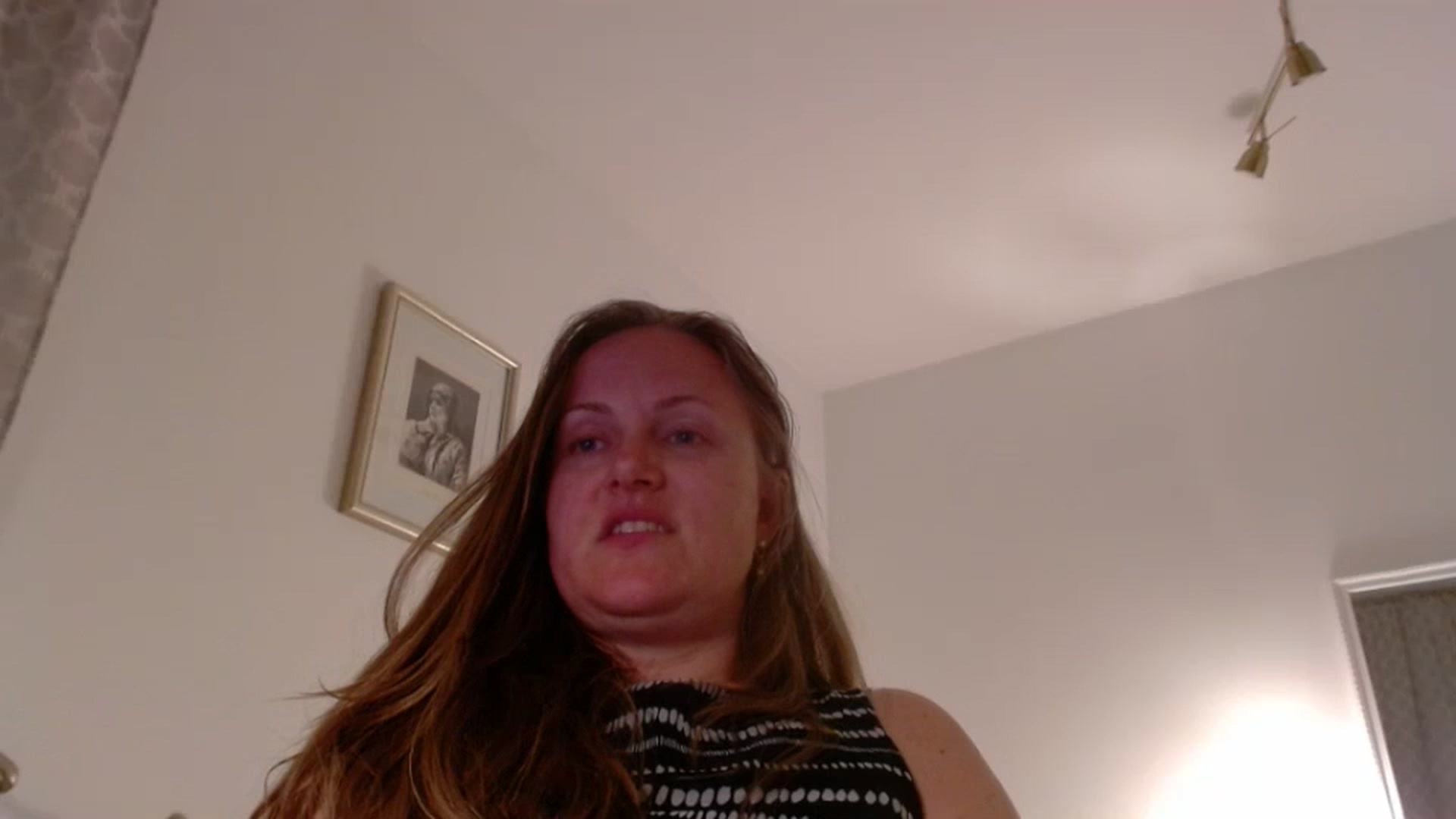 Gallery image thumbnail from JustLily's myfreecams stream on, 04/18/2025, 24:50 image 4 of 20