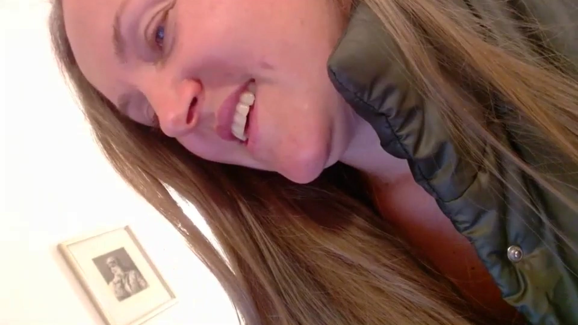 Gallery image thumbnail from JustLily's myfreecams stream on, 04/24/2025, 23:34 image 11 of 20