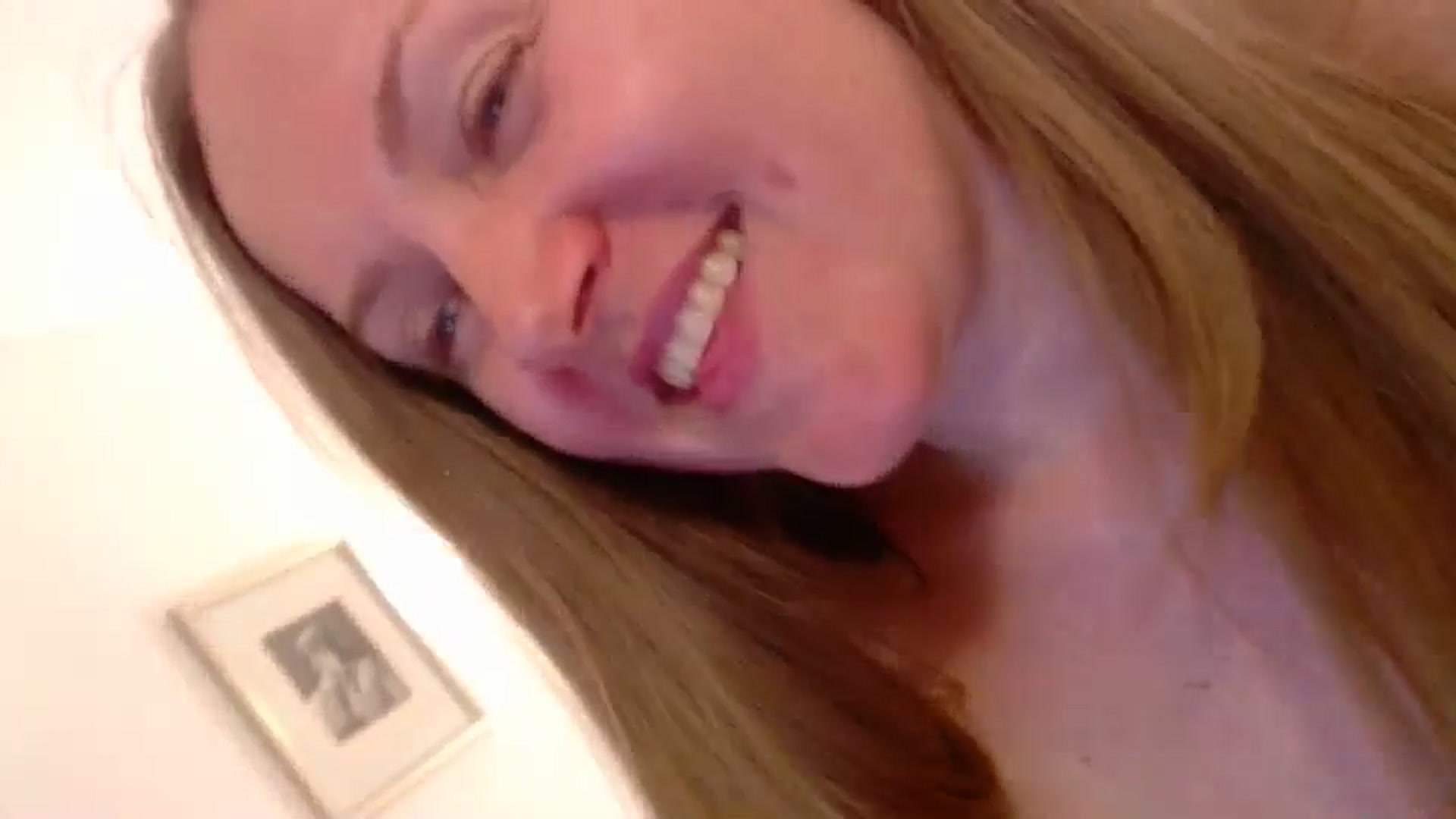 Gallery image thumbnail from JustLily's myfreecams stream on, 04/24/2025, 23:34 image 15 of 20