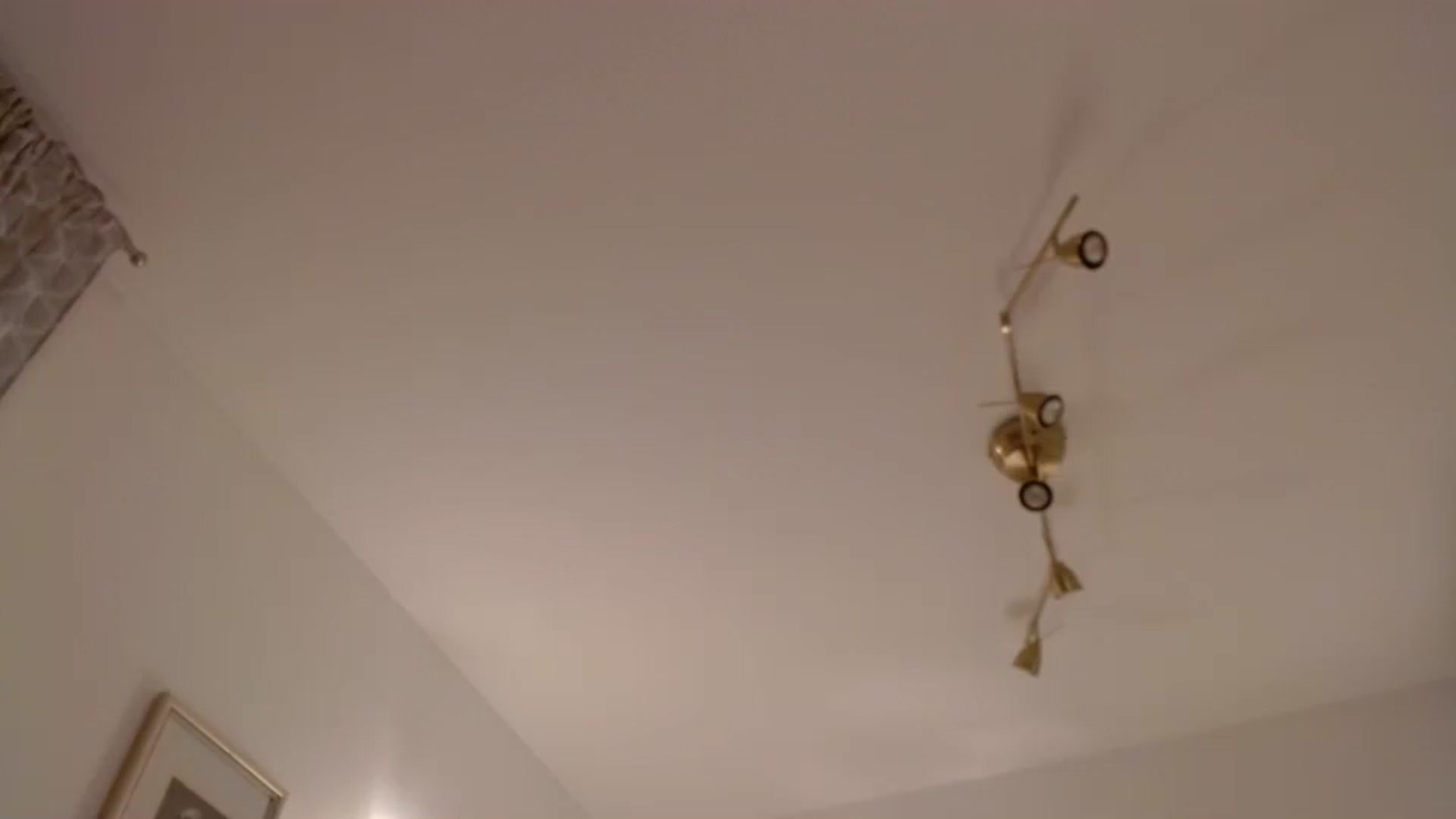 Gallery image thumbnail from JustLily's myfreecams stream on, 04/24/2025, 23:34 image 1 of 20
