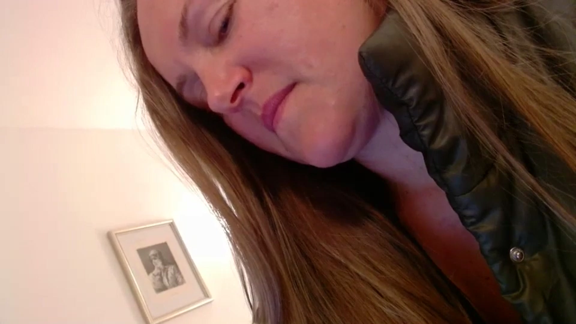 Gallery image thumbnail from JustLily's myfreecams stream on, 04/24/2025, 23:34 image 12 of 20