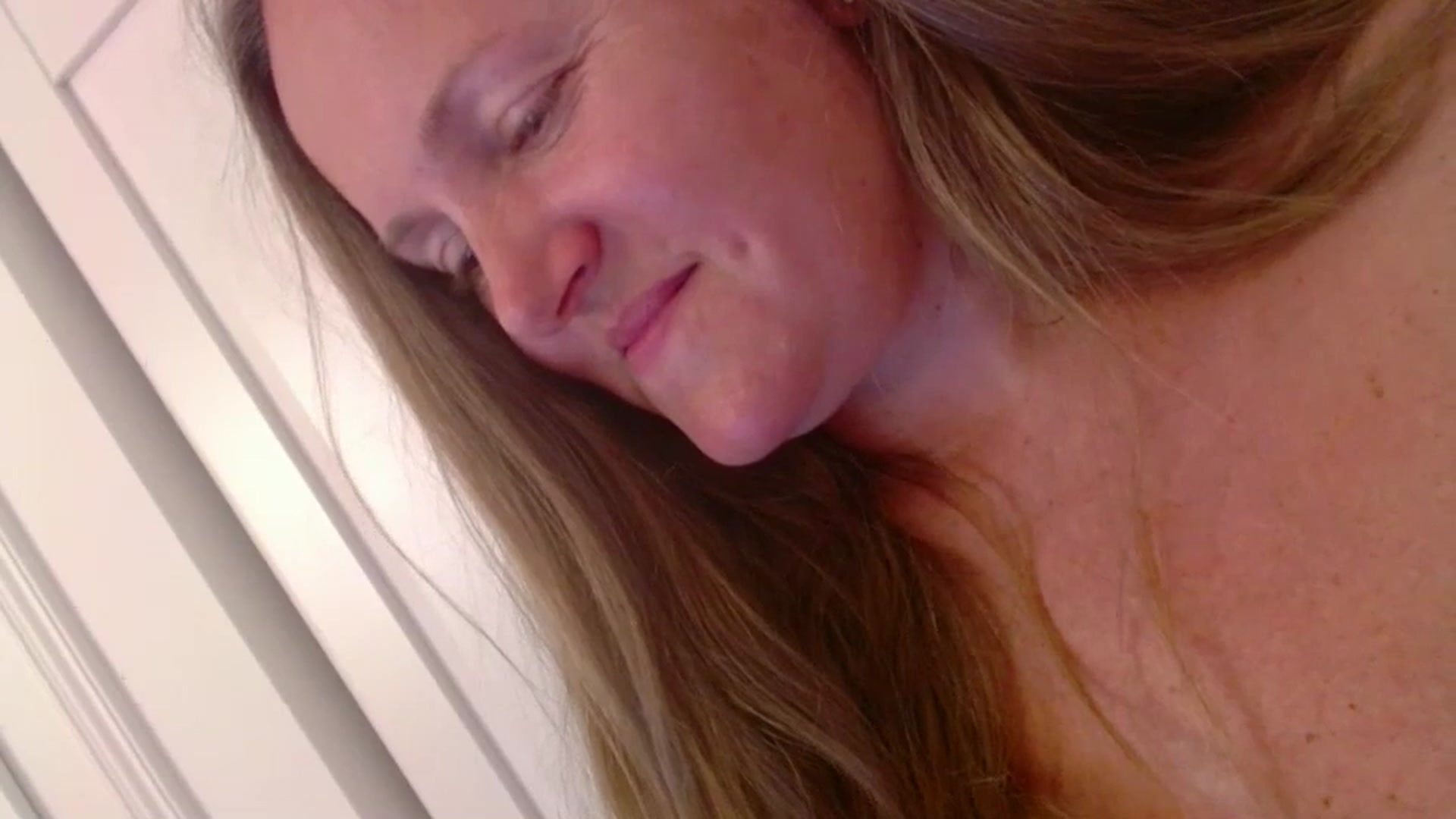 Gallery image thumbnail from JustLily's myfreecams stream on, 05/09/2025, 20:46 image 20 of 20
