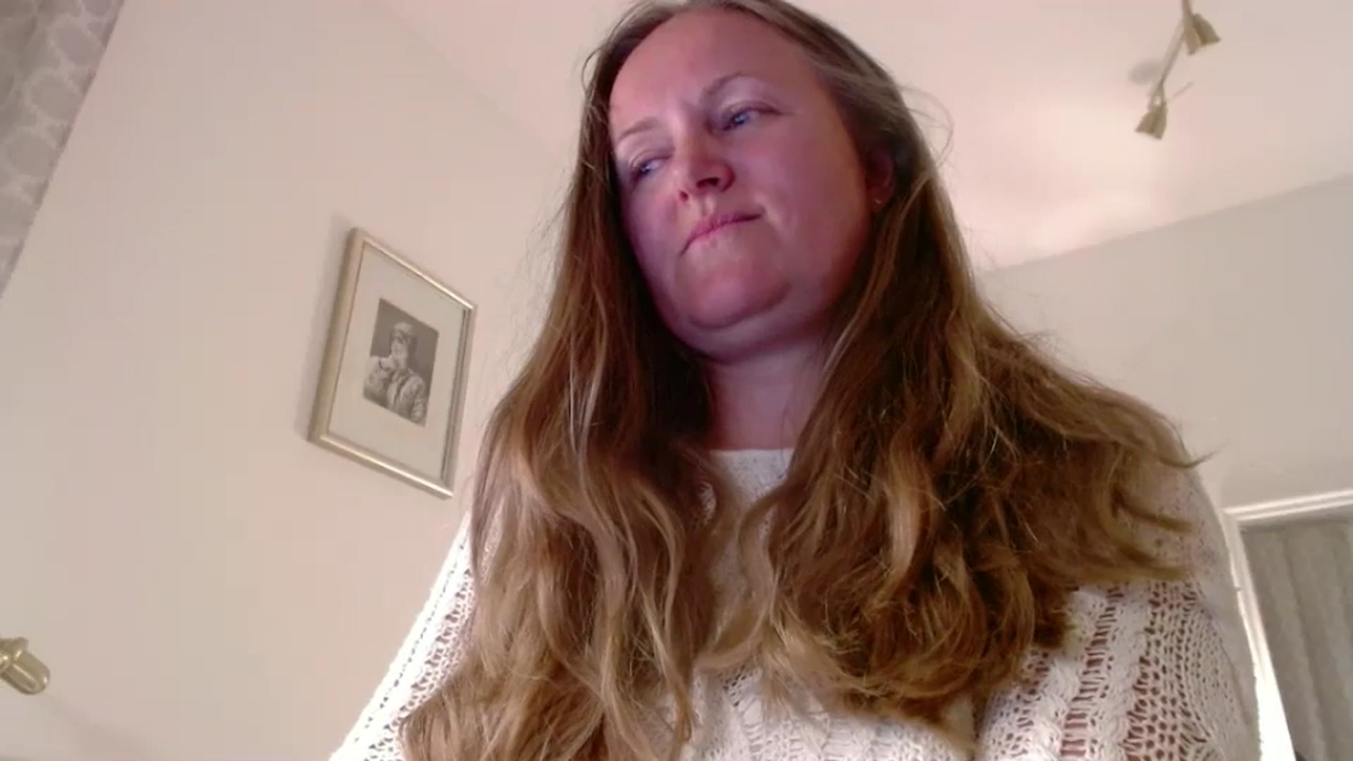 Gallery image thumbnail from JustLily's myfreecams stream on, 05/09/2025, 21:55 image 8 of 20
