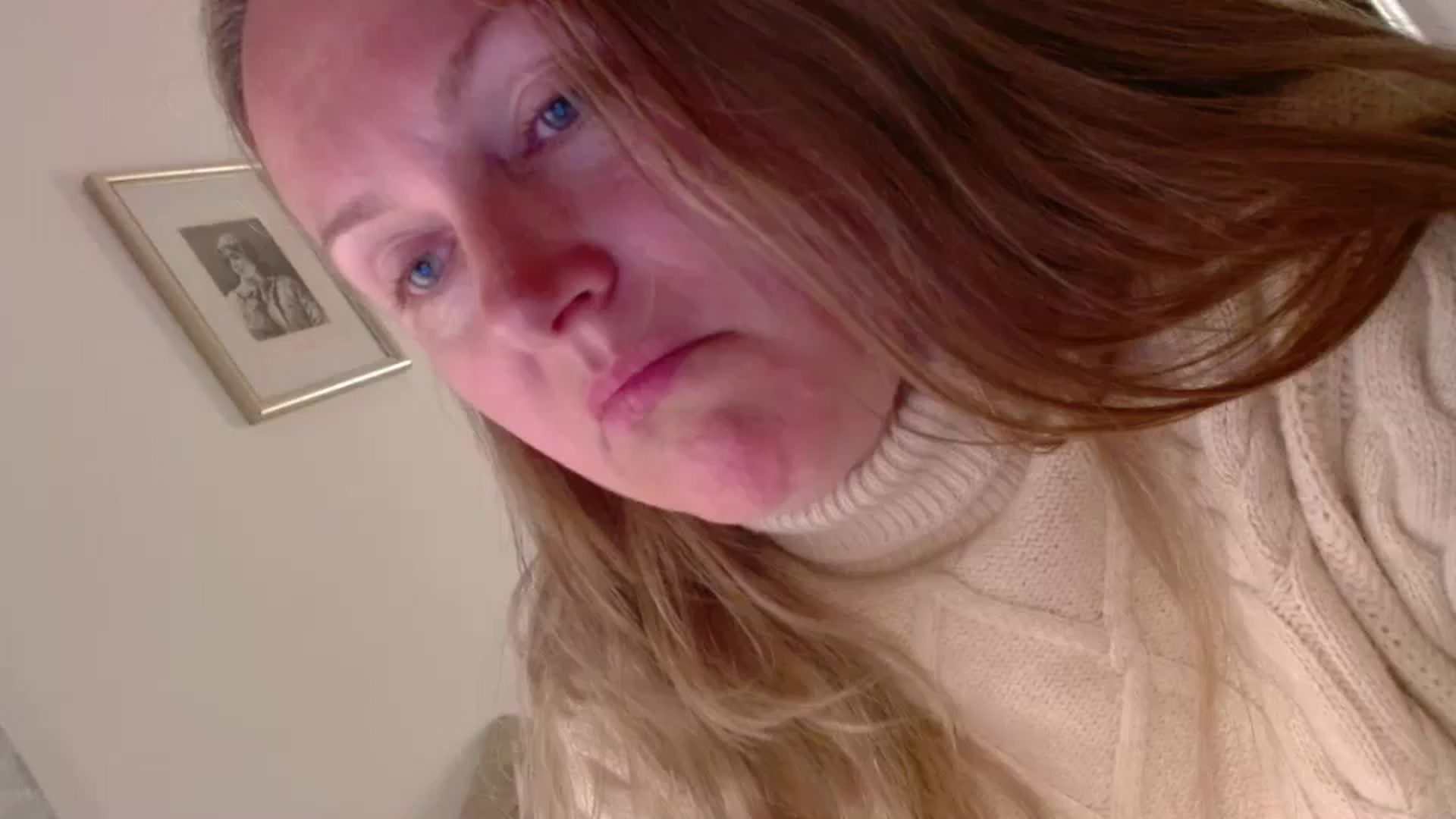 Gallery image thumbnail from JustLily's myfreecams stream on, 05/11/2025, 24:38 image 1 of 20