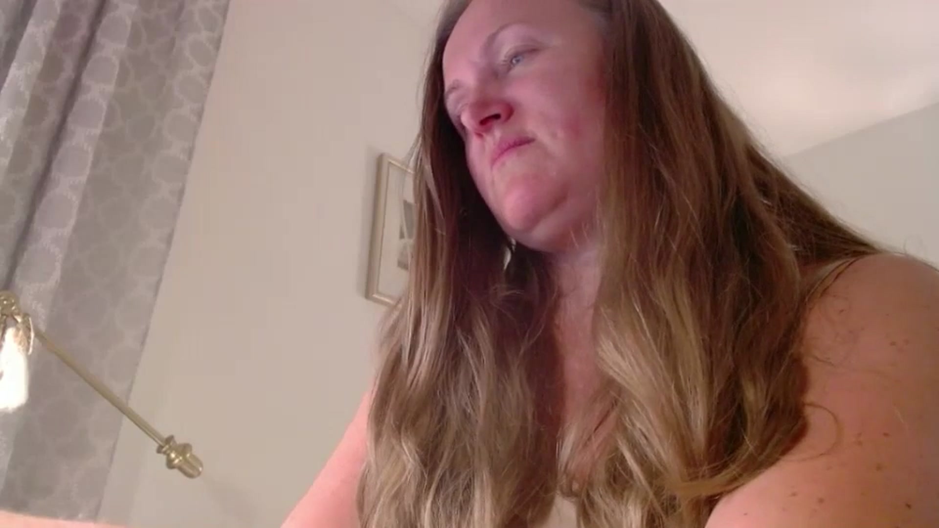 Gallery image thumbnail from JustLily's myfreecams stream on, 05/11/2025, 24:38 image 11 of 20