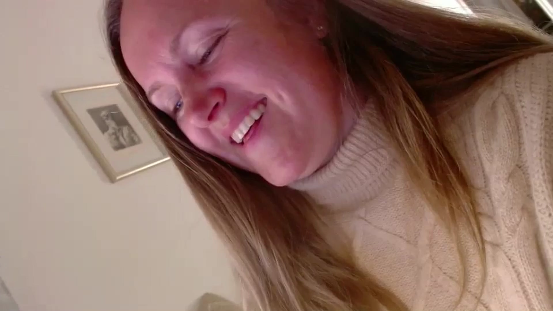 Gallery image thumbnail from JustLily's myfreecams stream on, 05/11/2025, 24:38 image 7 of 20