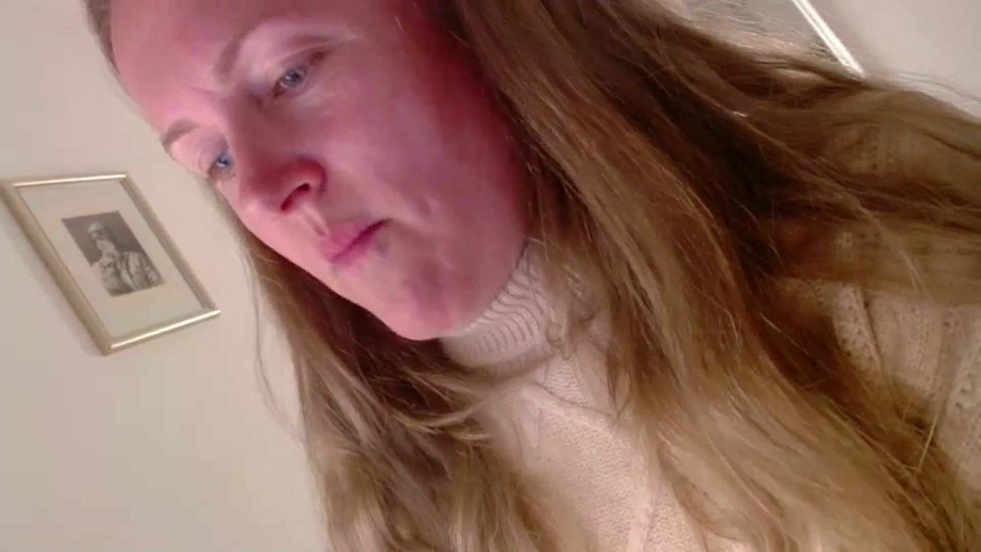 Gallery image thumbnail from JustLily's myfreecams stream on, 05/11/2025, 24:38 image 3 of 20