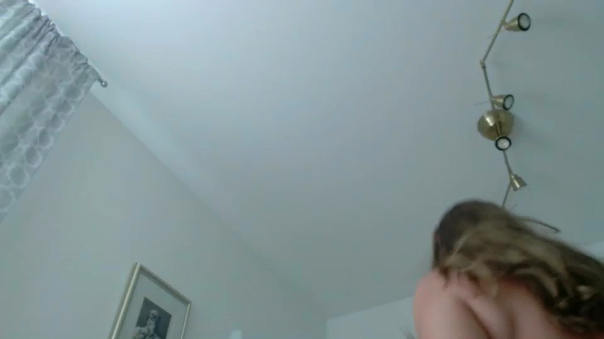 Gallery image thumbnail from JustLily's myfreecams stream on, 05/11/2025, 12:12 image 5 of 20