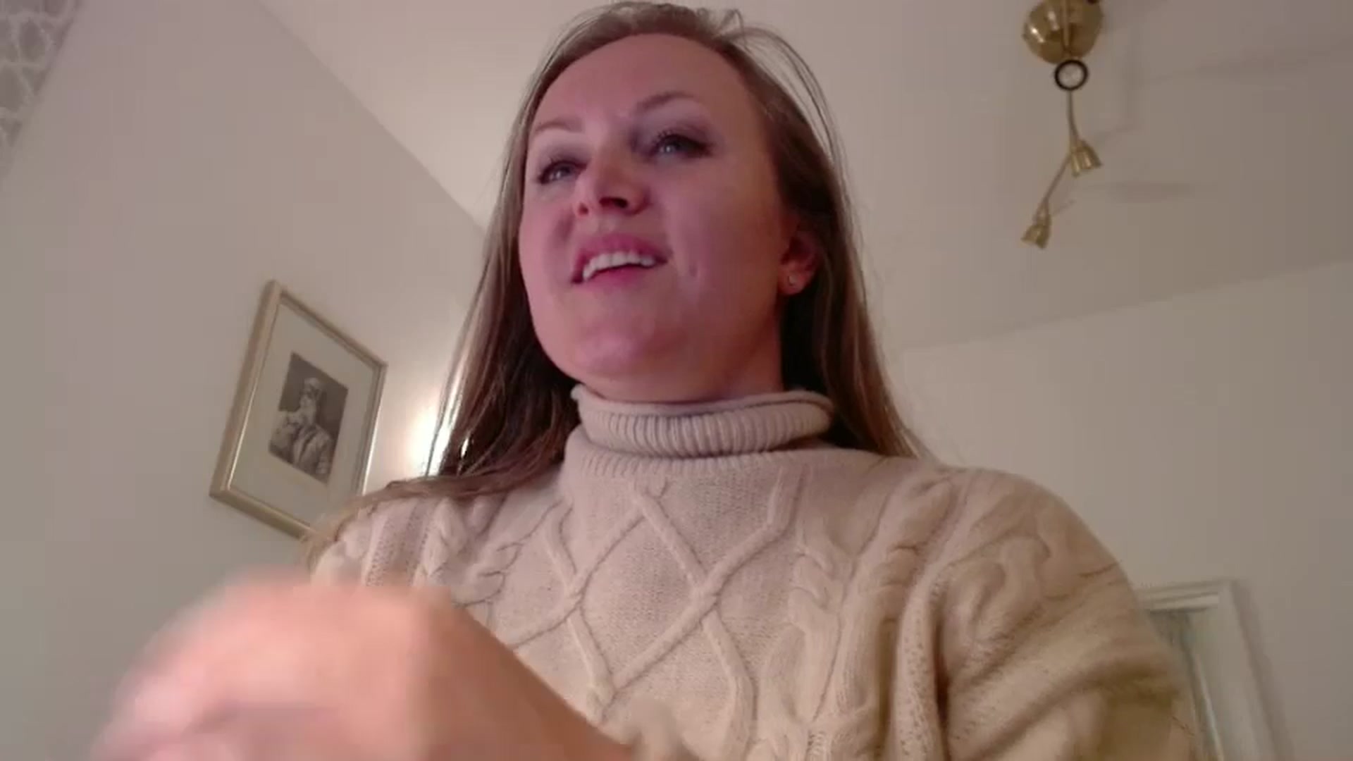 Gallery image thumbnail from JustLily's myfreecams stream on, 05/11/2025, 22:07 image 5 of 20