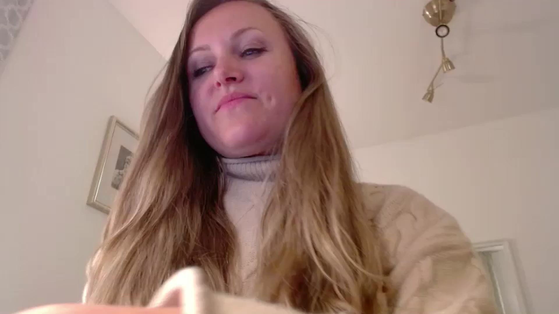 Gallery image thumbnail from JustLily's myfreecams stream on, 05/11/2025, 22:07 image 1 of 20
