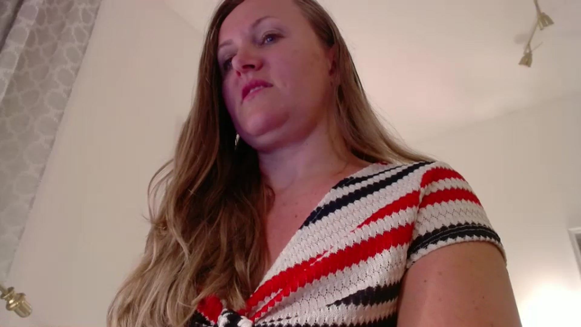 Gallery image thumbnail from JustLily's myfreecams stream on, 05/13/2025, 23:29 image 5 of 20