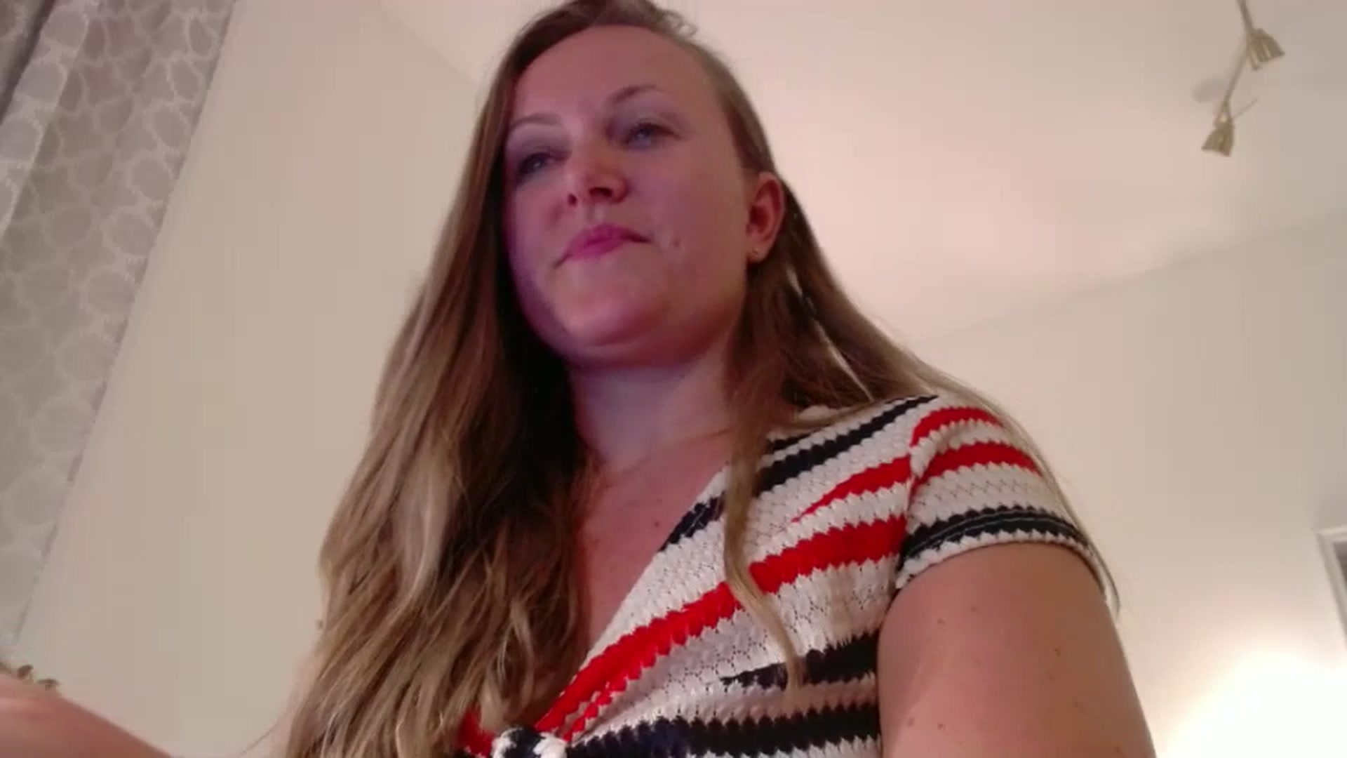 Gallery image thumbnail from JustLily's myfreecams stream on, 05/13/2025, 23:29 image 13 of 20