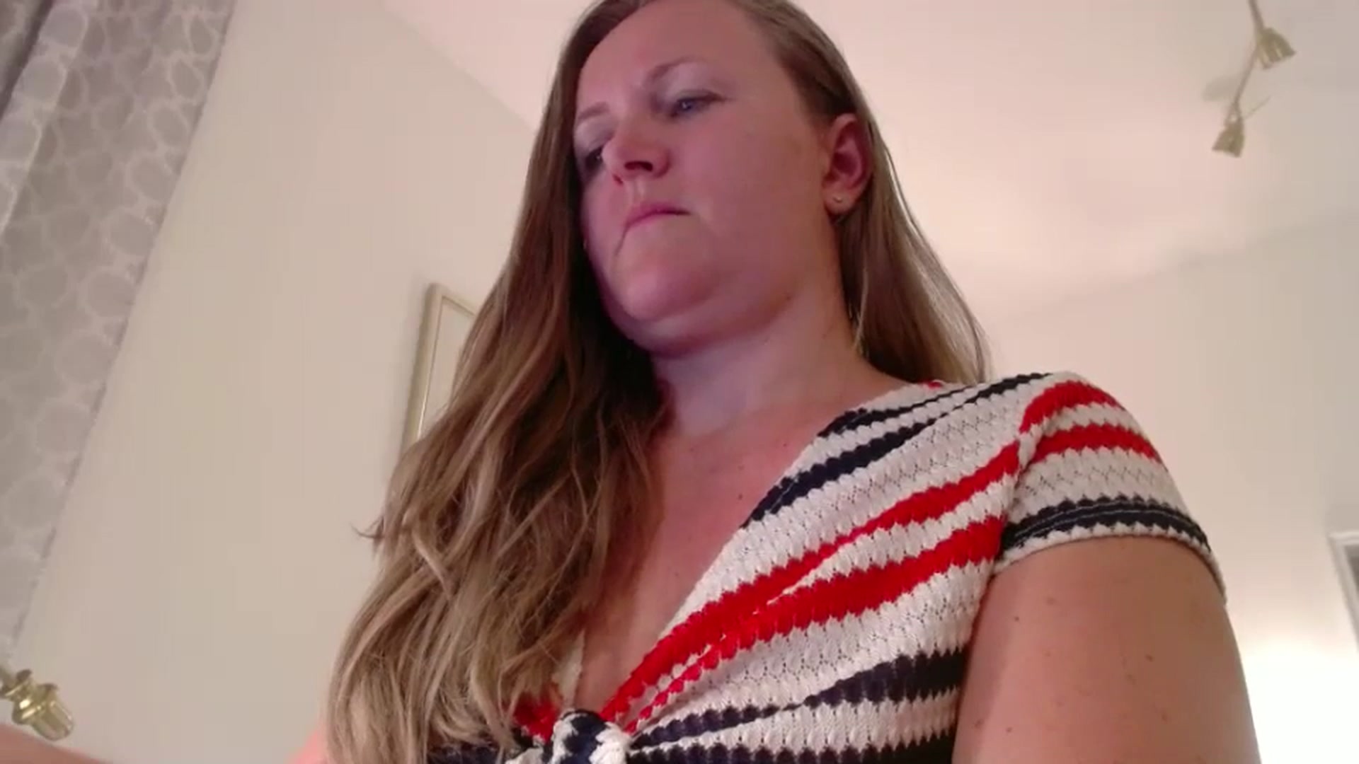 Gallery image thumbnail from JustLily's myfreecams stream on, 05/13/2025, 23:29 image 2 of 20