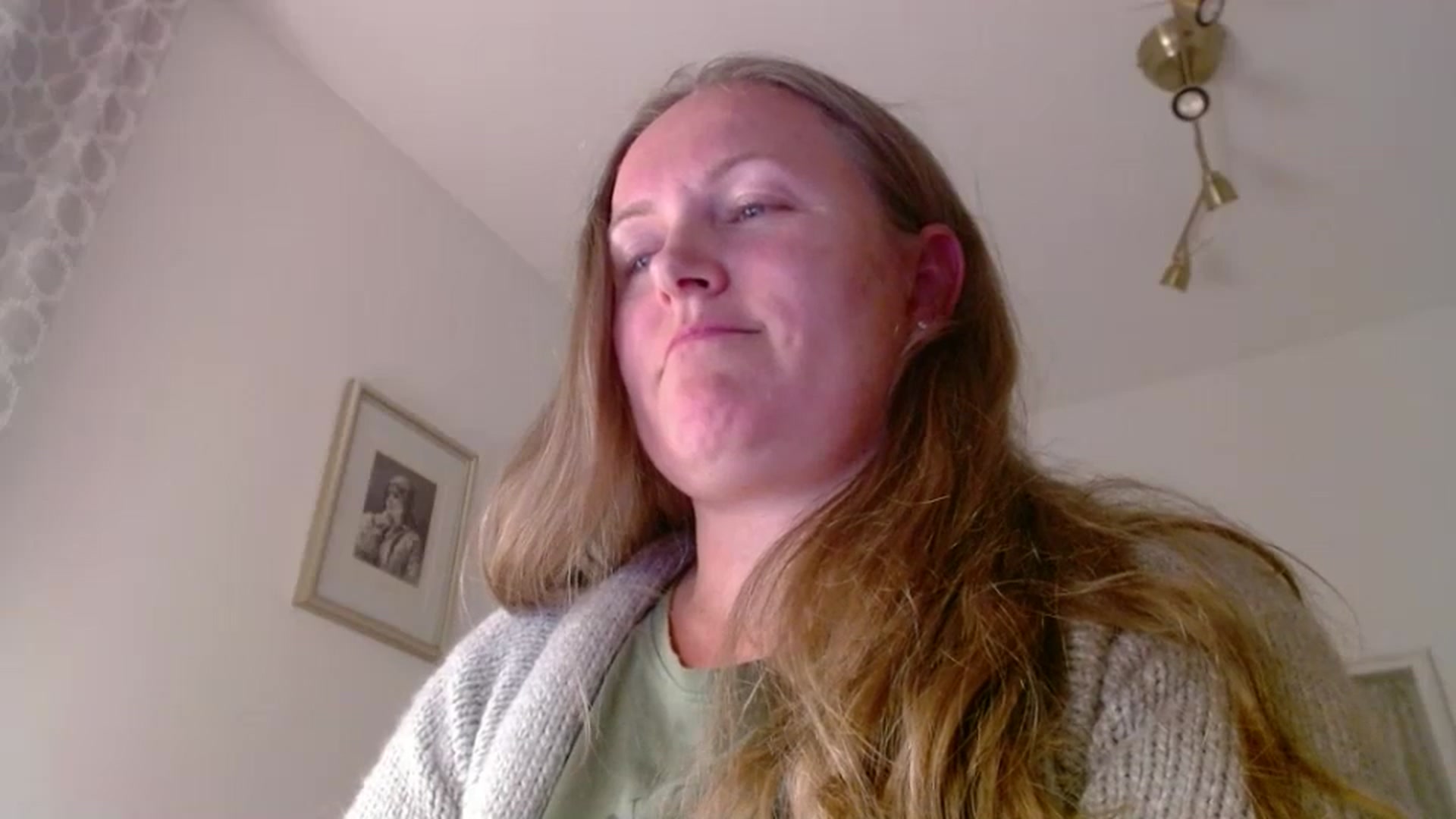 Gallery image thumbnail from JustLily's myfreecams stream on, 05/15/2025, 22:36 image 4 of 20