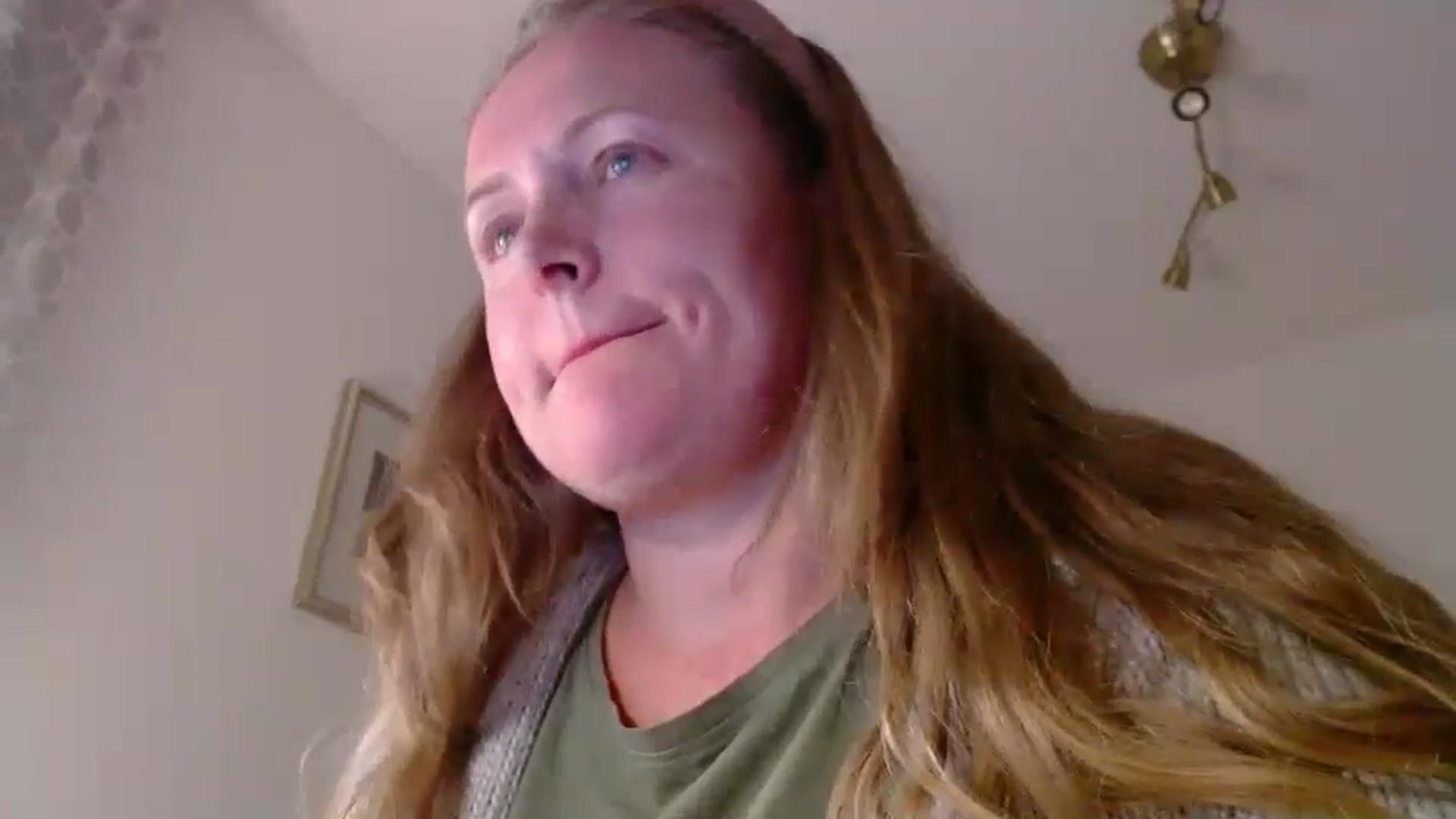 Gallery image thumbnail from JustLily's myfreecams stream on, 05/15/2025, 22:36 image 19 of 20