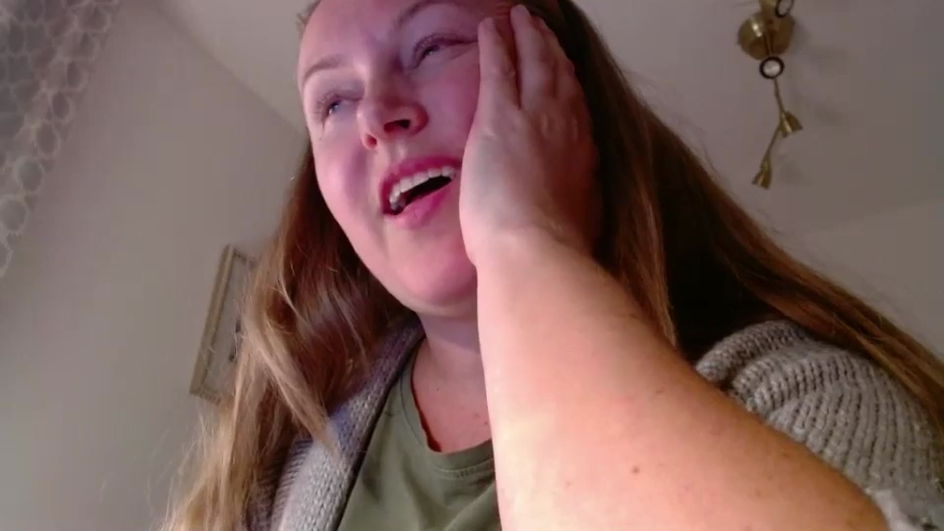 Gallery image thumbnail from JustLily's myfreecams stream on, 05/15/2025, 22:36 image 15 of 20