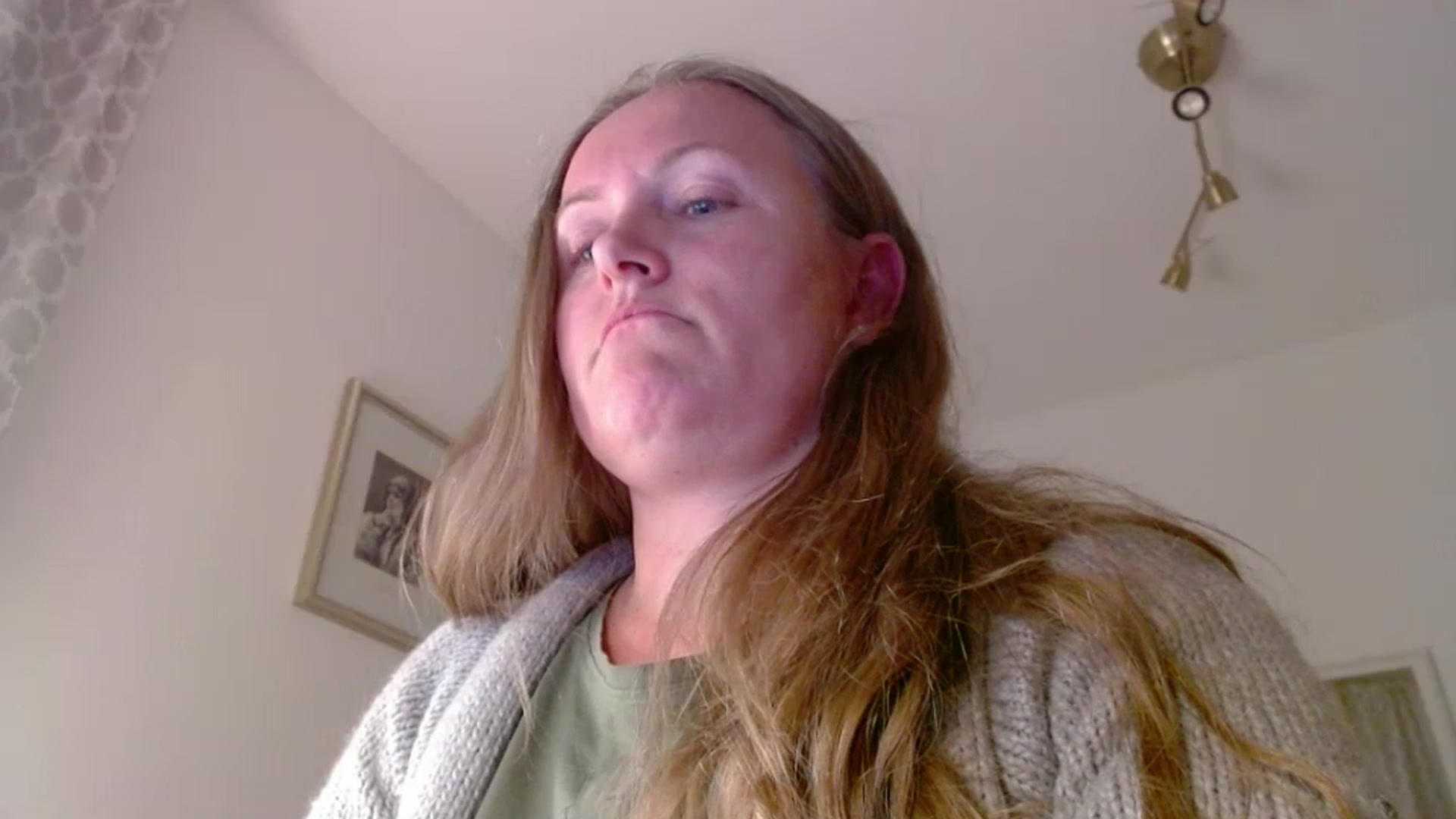 Gallery image thumbnail from JustLily's myfreecams stream on, 05/15/2025, 22:36 image 5 of 20