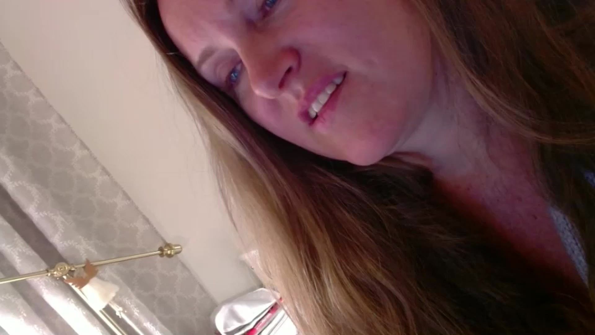 Gallery image thumbnail from JustLily's myfreecams stream on, 05/16/2025, 01:36 image 1 of 20