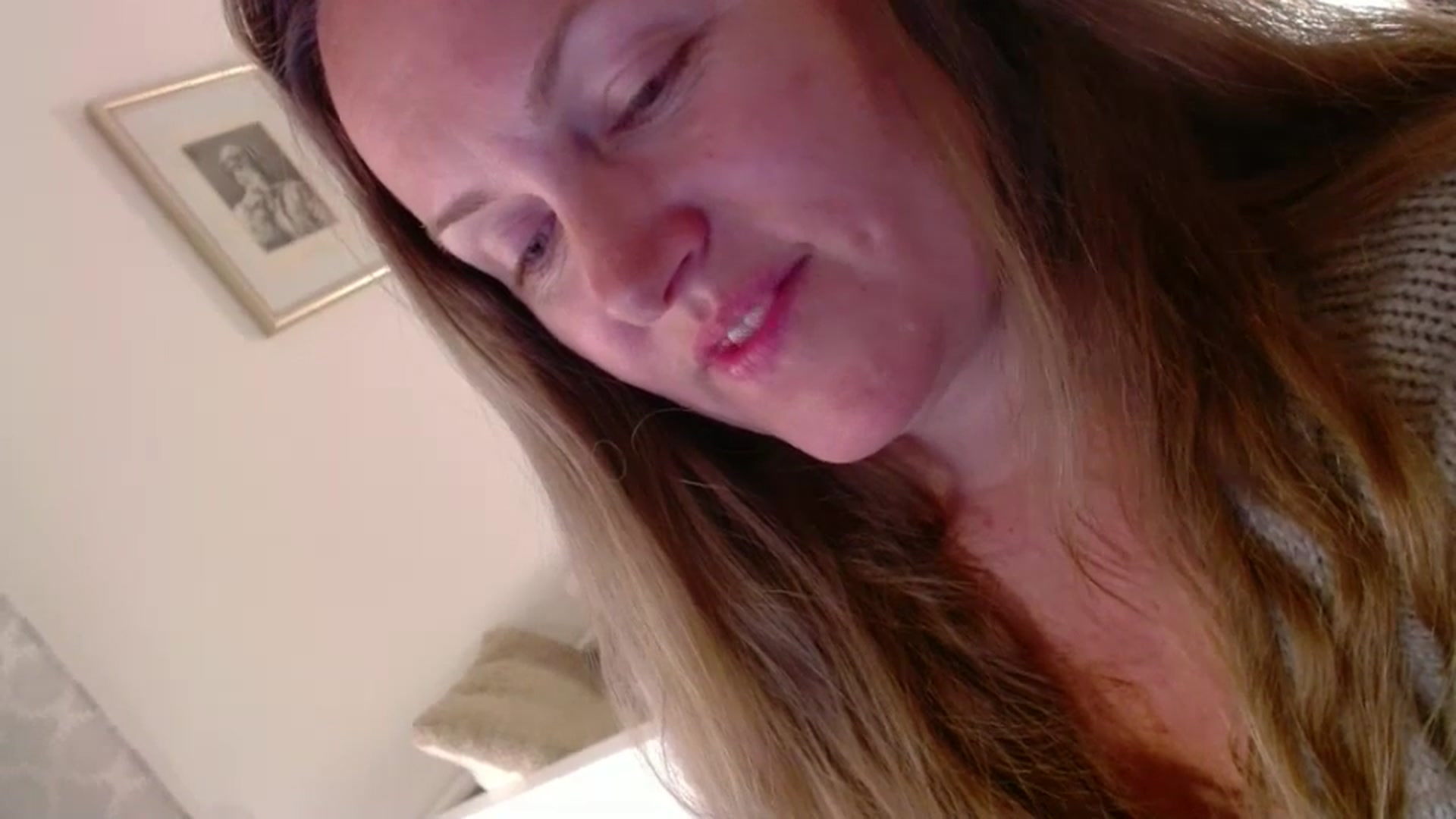 Gallery image thumbnail from JustLily's myfreecams stream on, 05/16/2025, 01:36 image 5 of 20