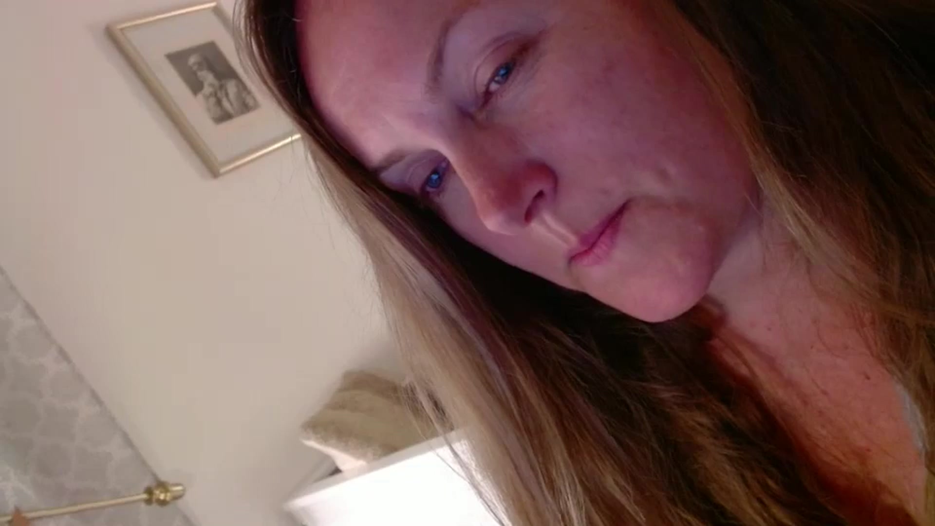 Gallery image thumbnail from JustLily's myfreecams stream on, 05/16/2025, 01:36 image 2 of 20