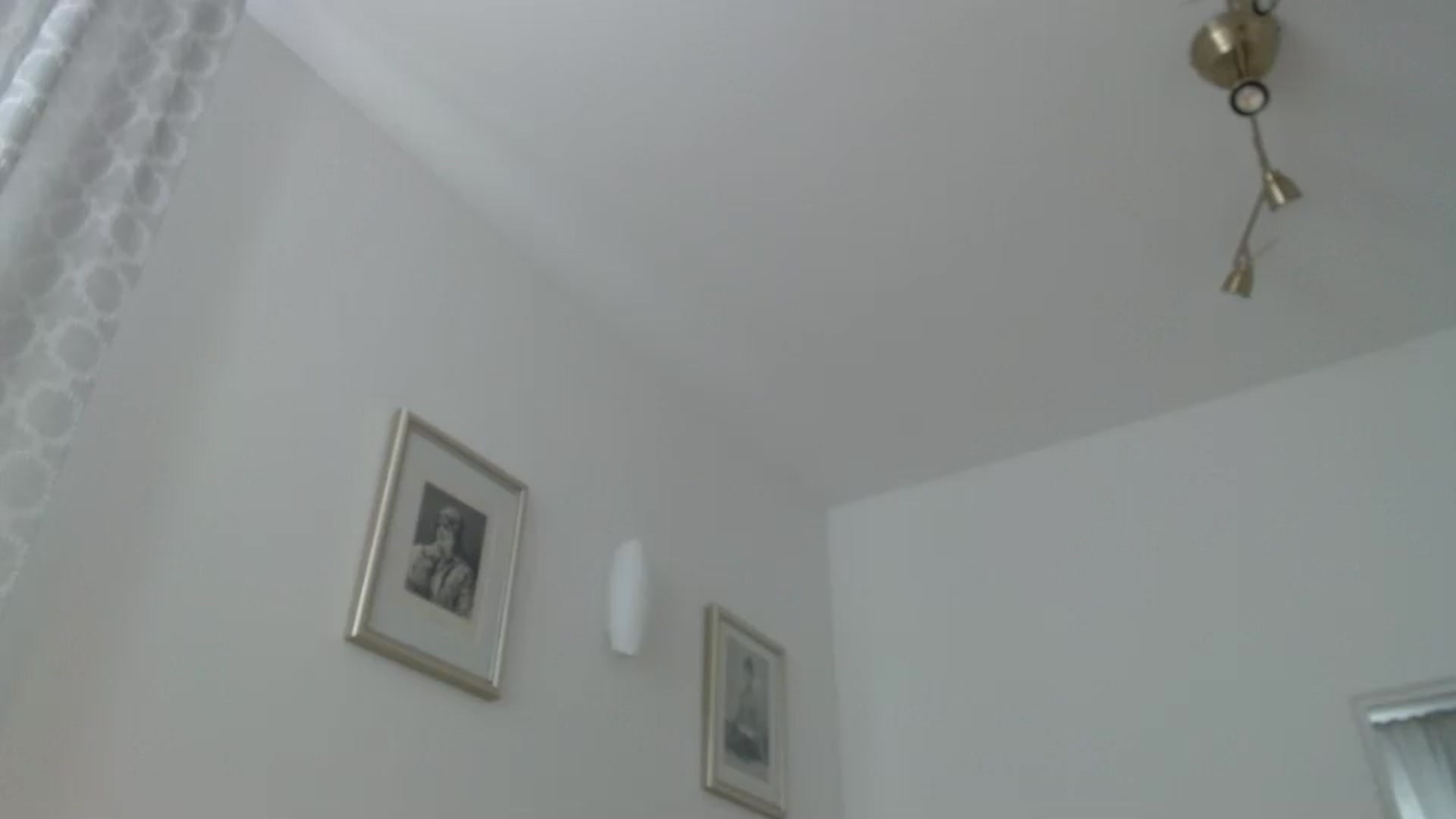 Gallery image thumbnail from JustLily's myfreecams stream on, 05/21/2025, 11:37 image 15 of 20