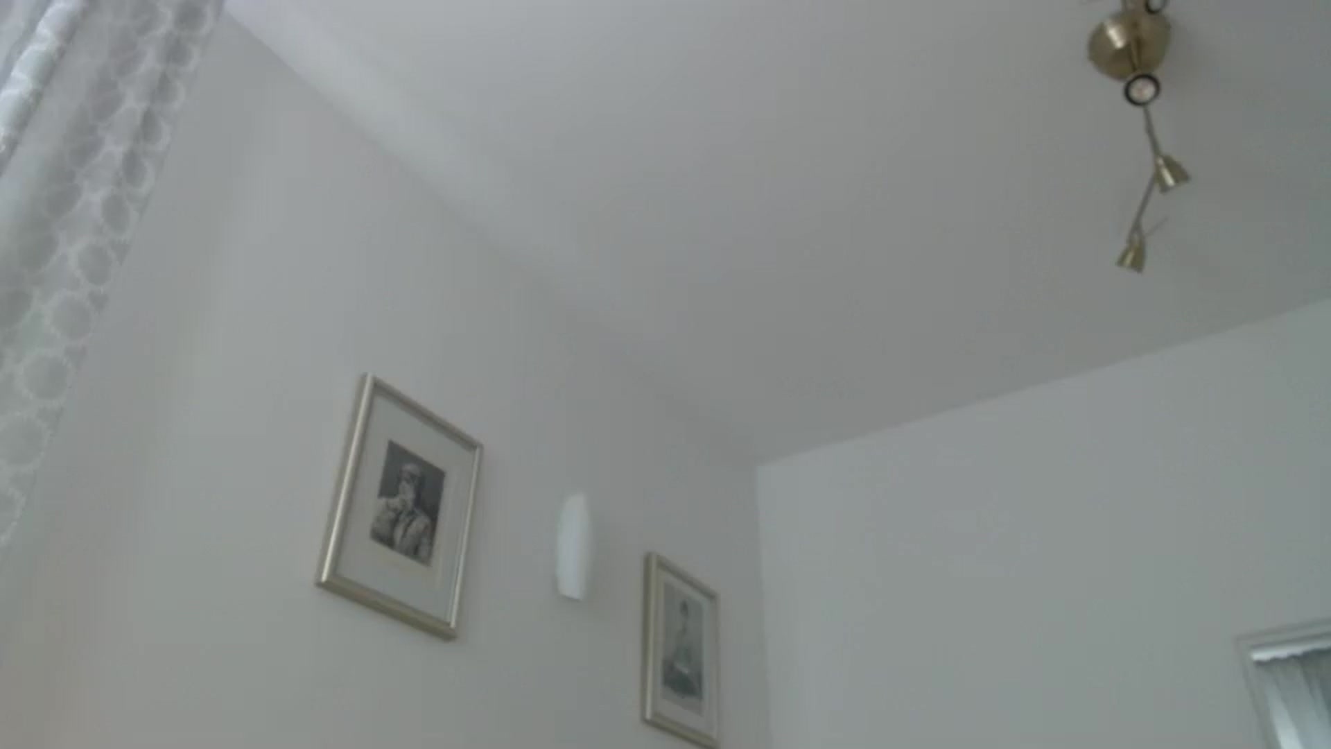 Gallery image thumbnail from JustLily's myfreecams stream on, 05/21/2025, 11:37 image 17 of 20