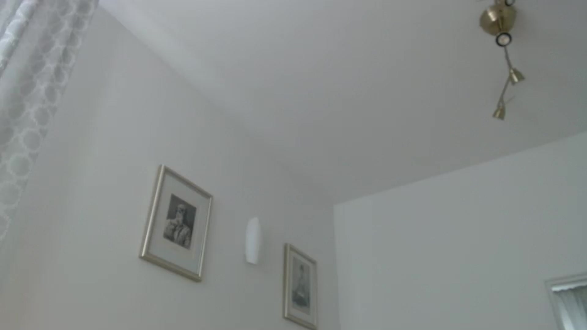 Gallery image thumbnail from JustLily's myfreecams stream on, 05/21/2025, 11:37 image 18 of 20