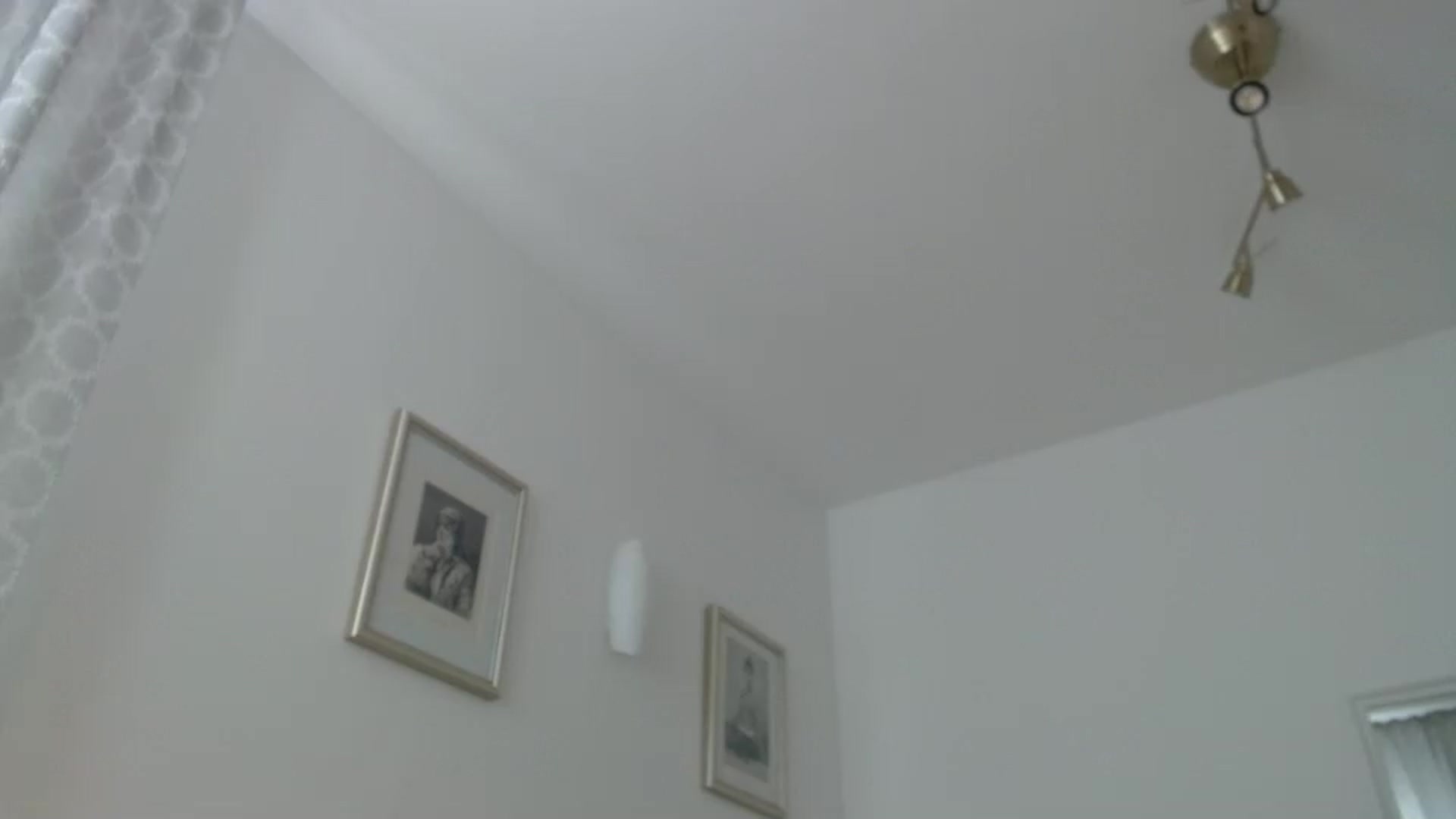 Gallery image thumbnail from JustLily's myfreecams stream on, 05/21/2025, 11:37 image 16 of 20