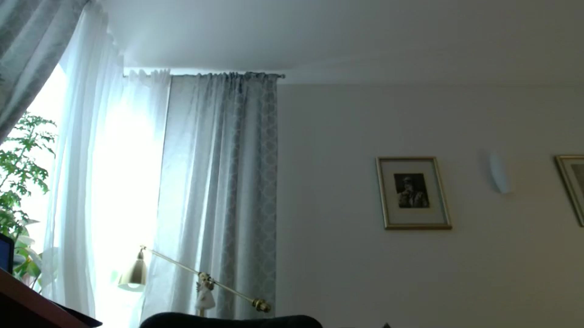 Gallery image thumbnail from JustLily's myfreecams stream on, 05/21/2025, 12:58 image 12 of 20