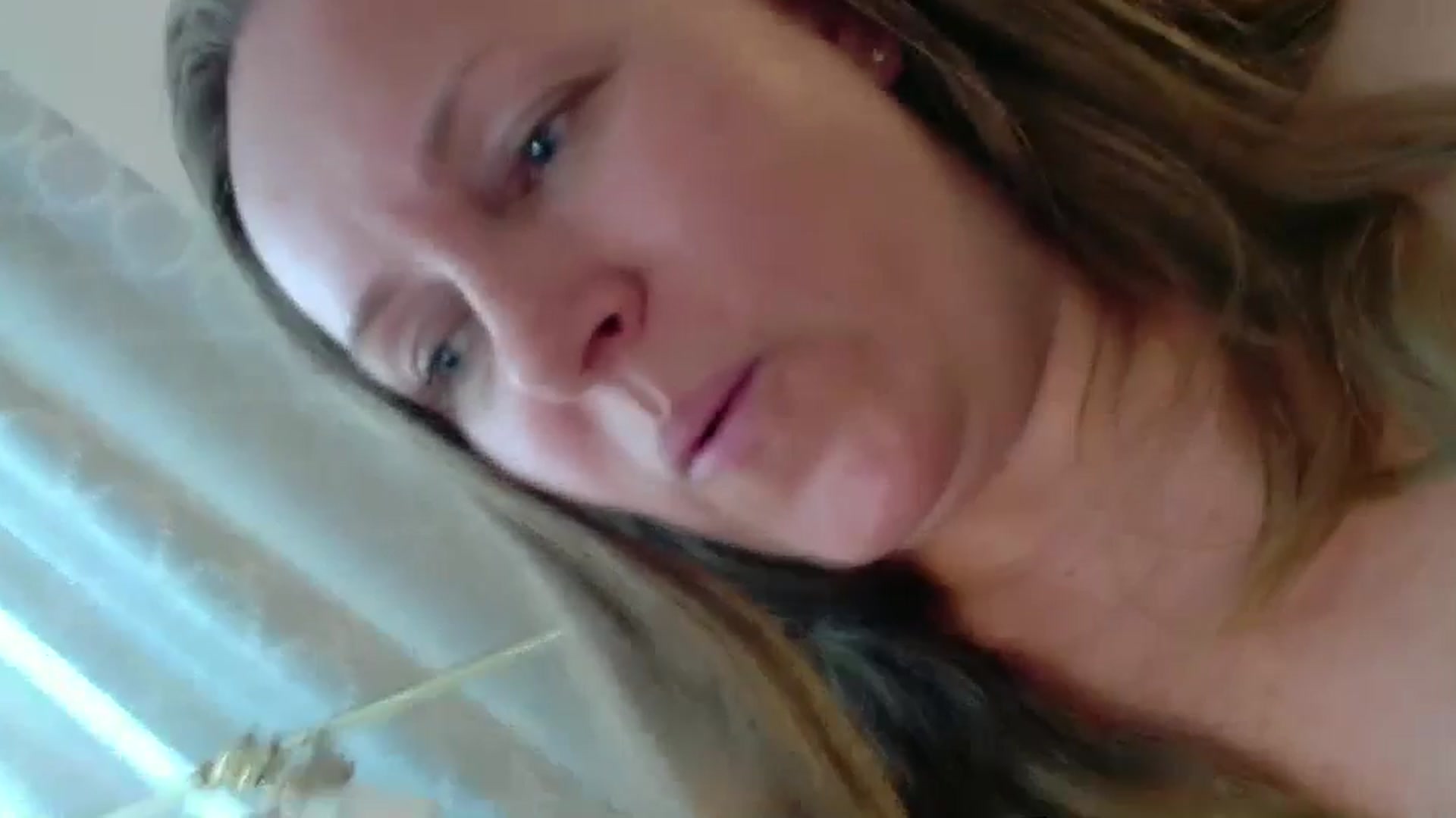 Gallery image thumbnail from JustLily's myfreecams stream on, 05/21/2025, 13:31 image 19 of 20