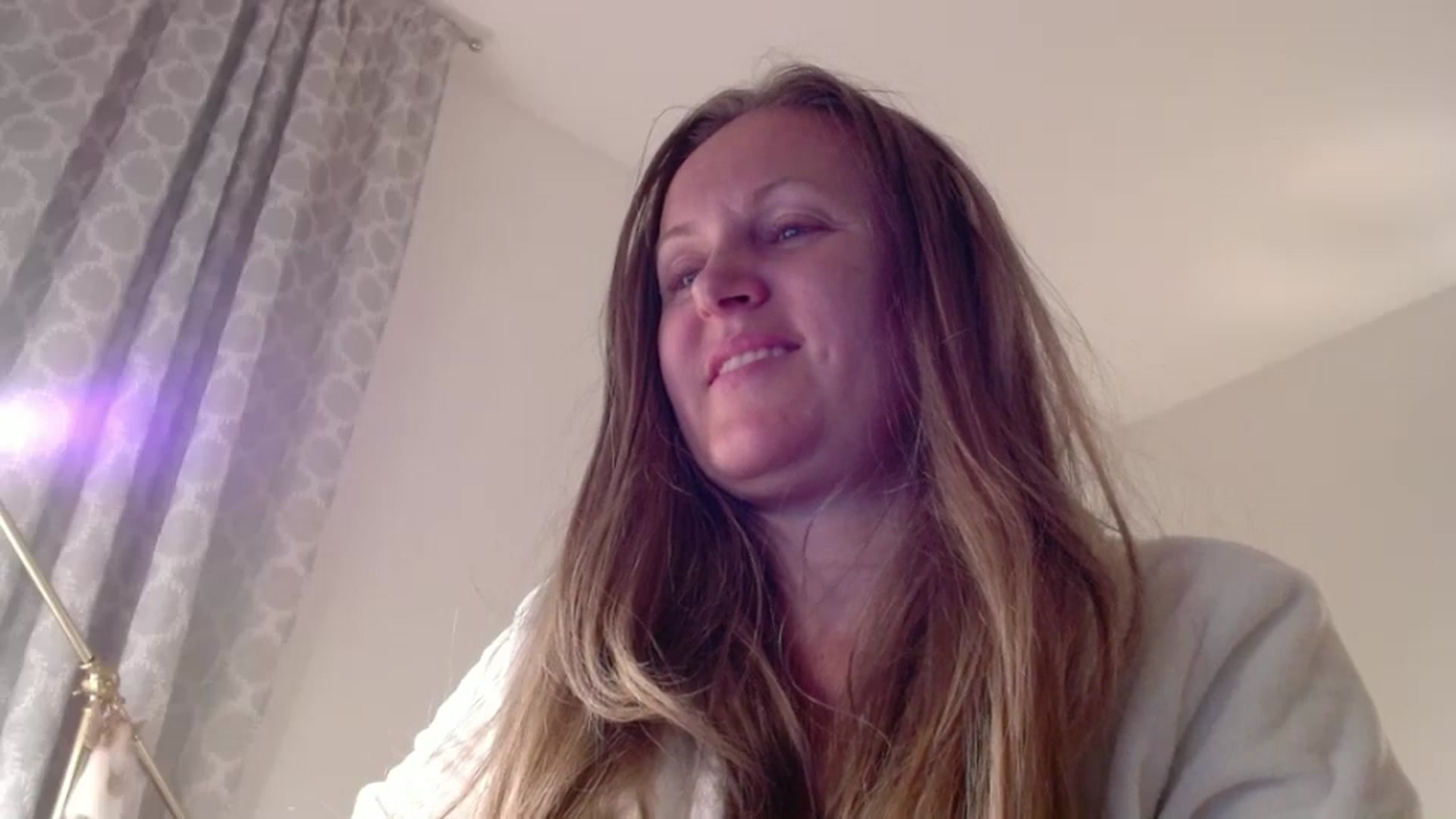 Gallery image thumbnail from JustLily's myfreecams stream on, 05/26/2025, 22:05 image 19 of 20