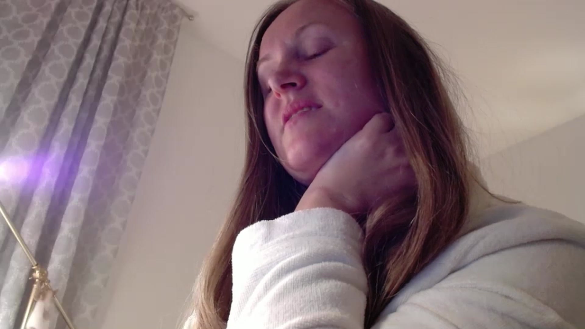 Gallery image thumbnail from JustLily's myfreecams stream on, 05/26/2025, 22:05 image 15 of 20