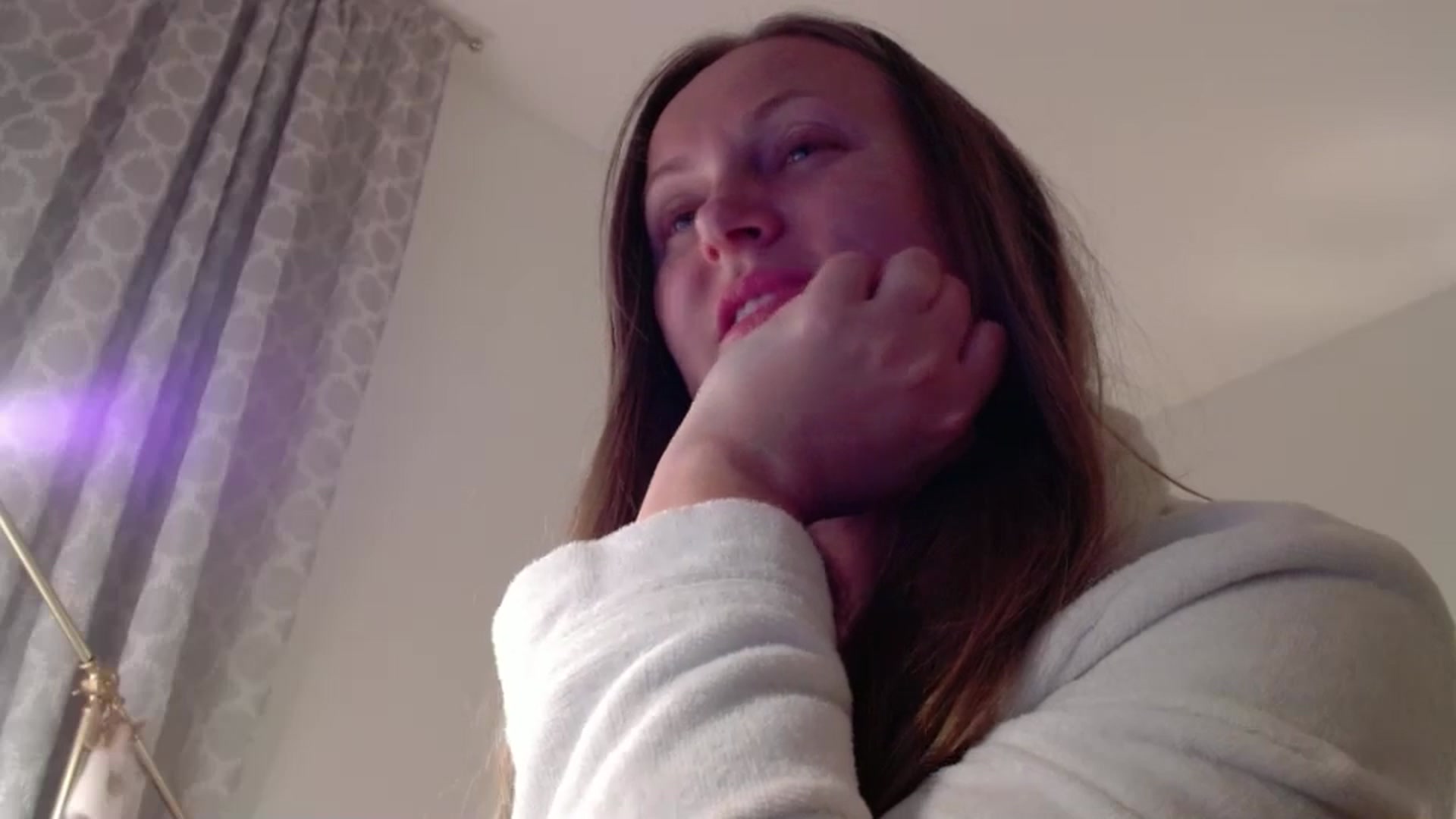Gallery image thumbnail from JustLily's myfreecams stream on, 05/26/2025, 22:05 image 11 of 20