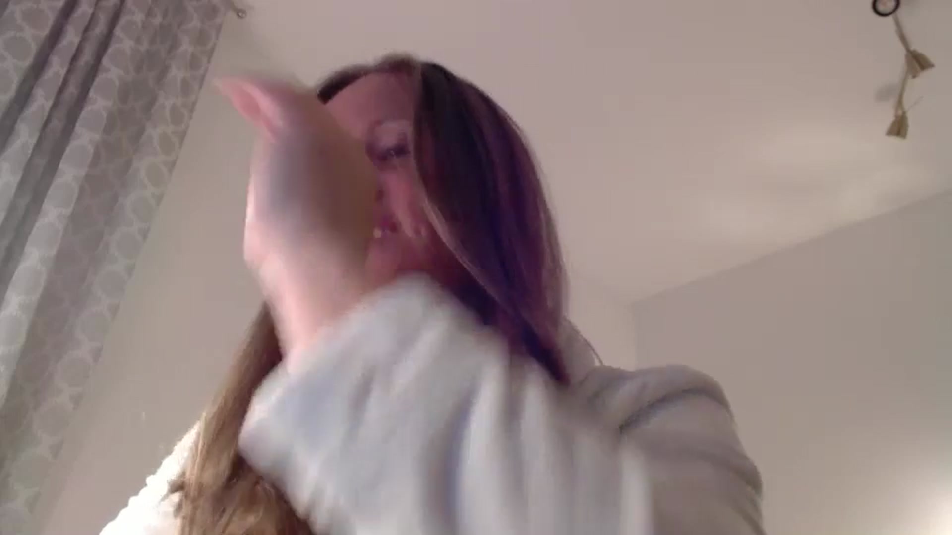 Gallery image thumbnail from JustLily's myfreecams stream on, 05/26/2025, 22:05 image 6 of 20