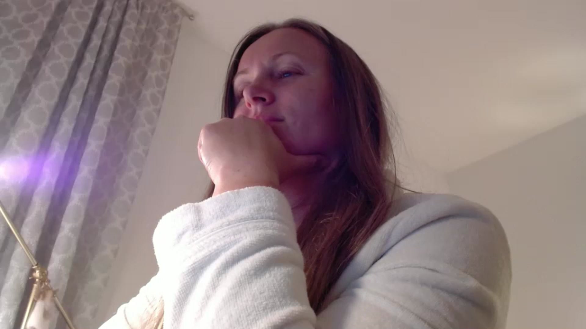 Gallery image thumbnail from JustLily's myfreecams stream on, 05/26/2025, 22:05 image 13 of 20