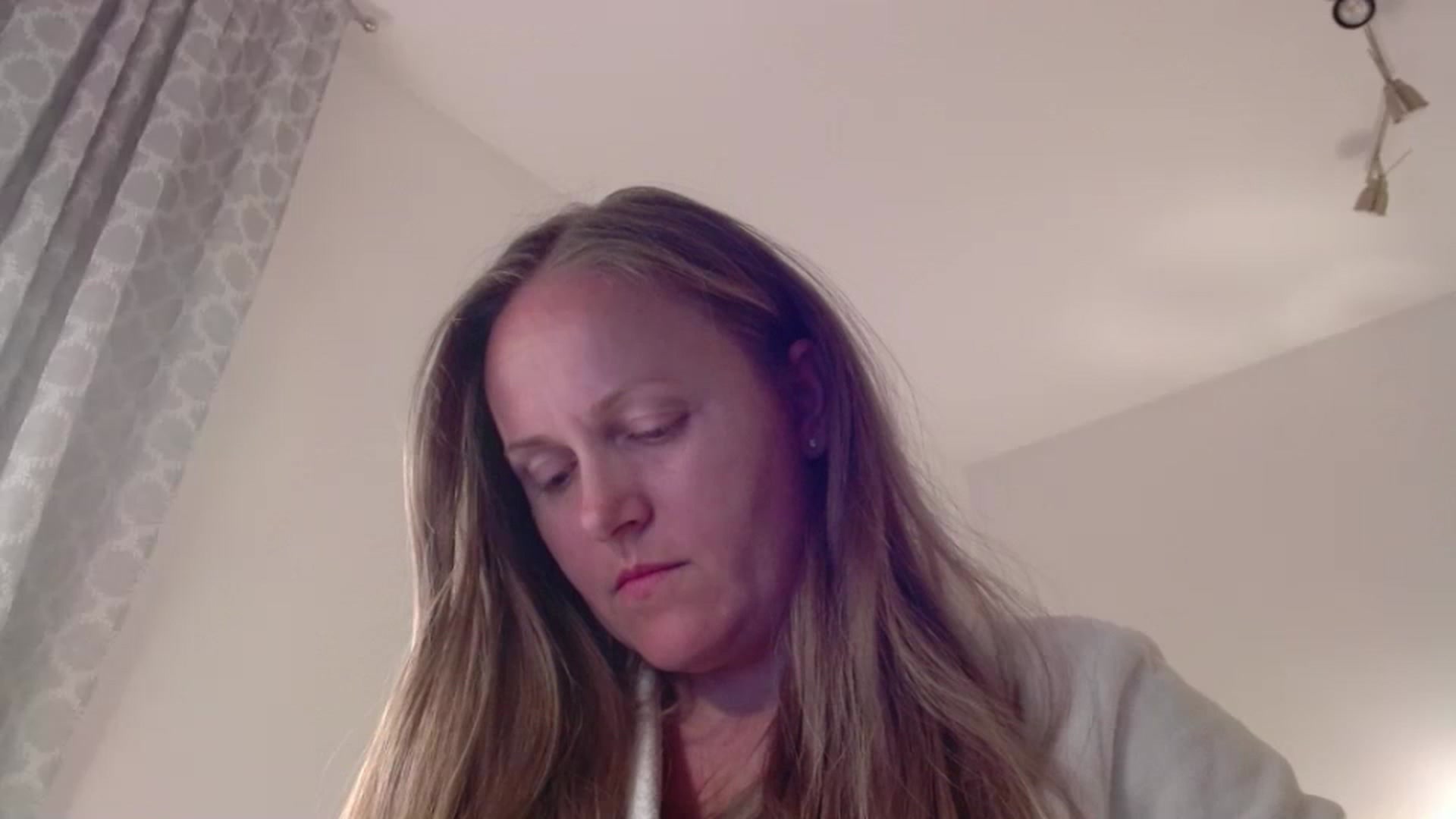 Gallery image thumbnail from JustLily's myfreecams stream on, 05/26/2025, 22:05 image 1 of 20