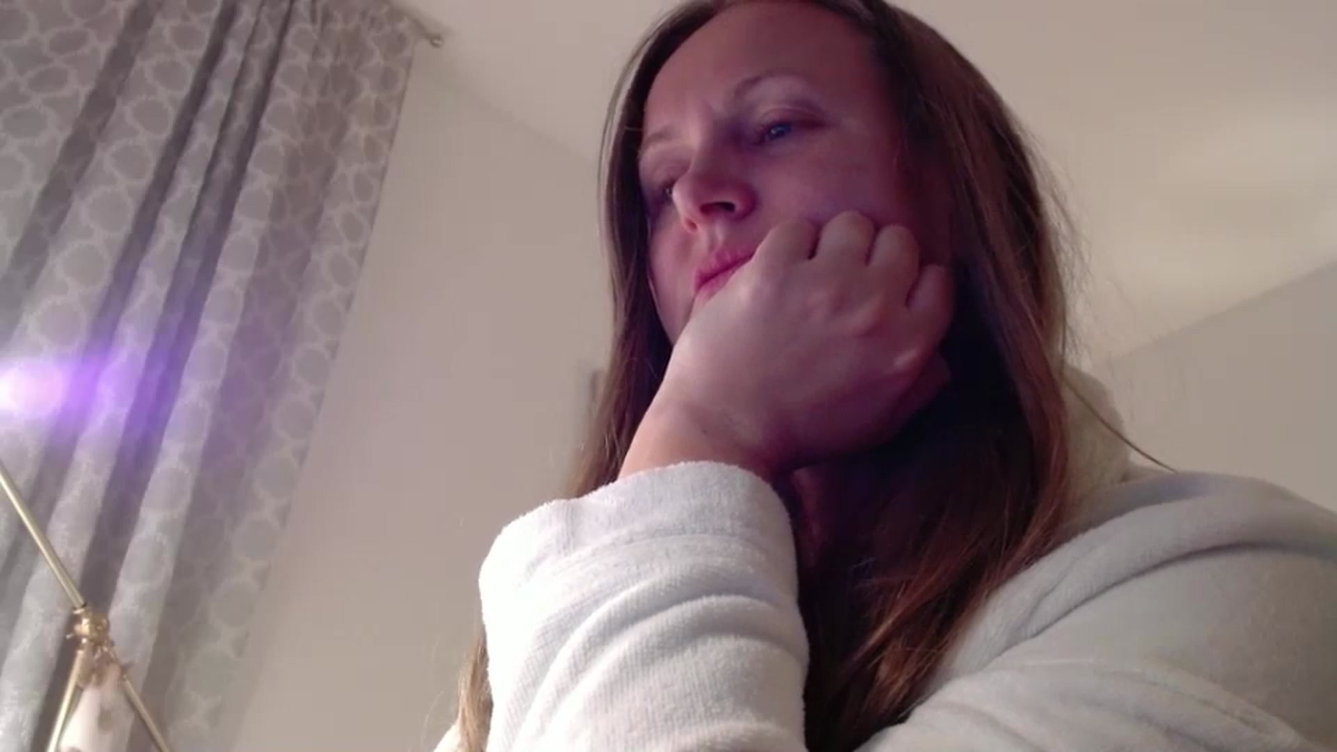 Gallery image thumbnail from JustLily's myfreecams stream on, 05/26/2025, 22:05 image 10 of 20