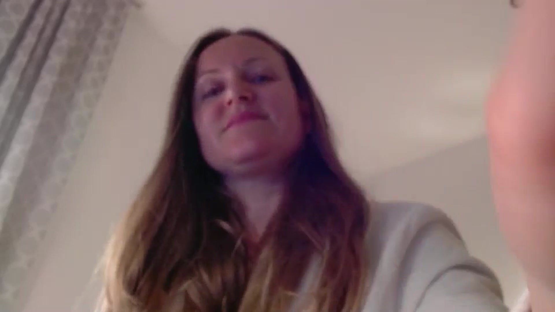 Gallery image thumbnail from JustLily's myfreecams stream on, 05/26/2025, 22:05 image 9 of 20