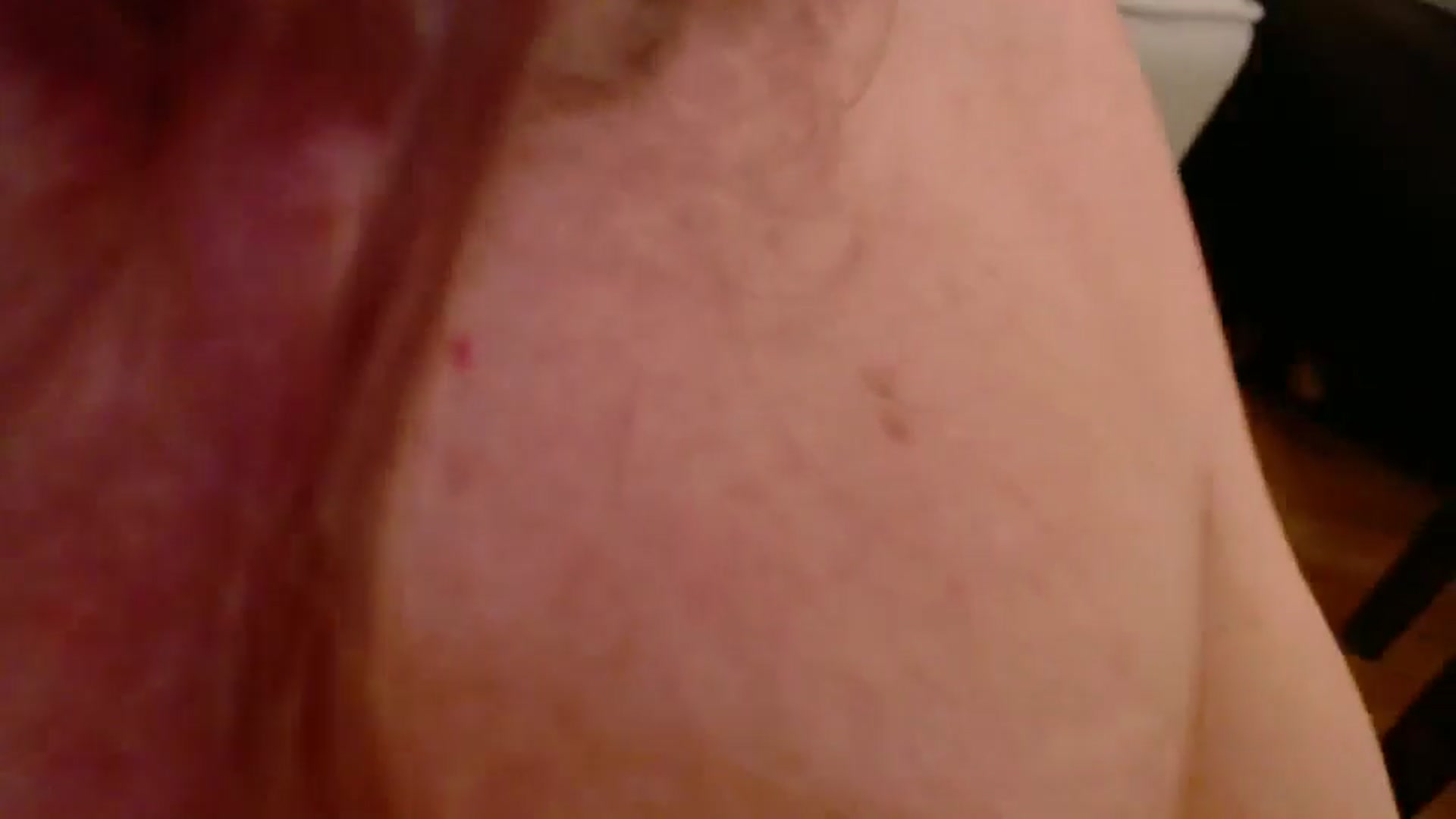 Gallery image thumbnail from JustLily's myfreecams stream on, 06/02/2025, 23:16 image 15 of 20