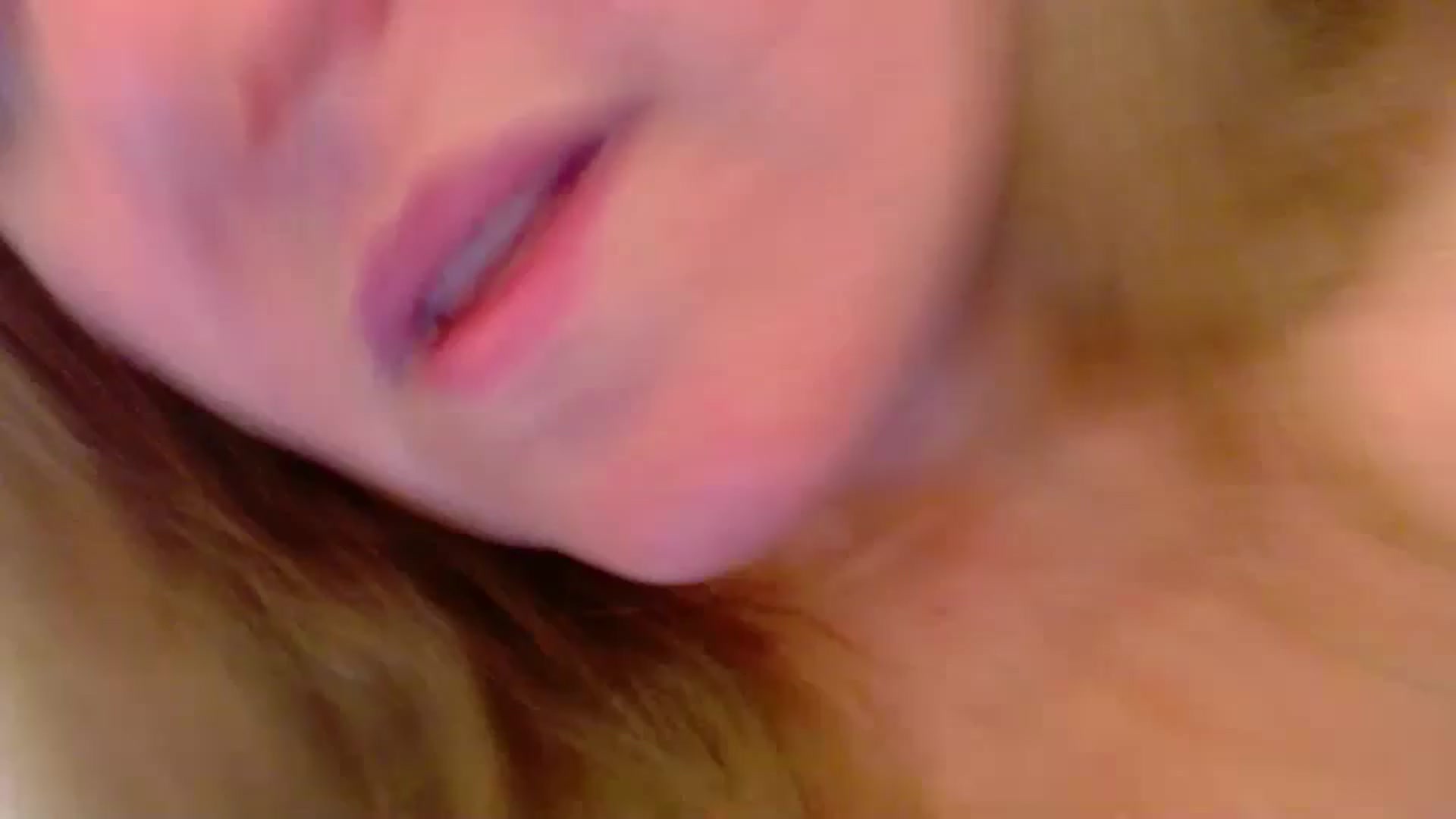 Gallery image thumbnail from JustLily's myfreecams stream on, 06/02/2025, 23:16 image 19 of 20