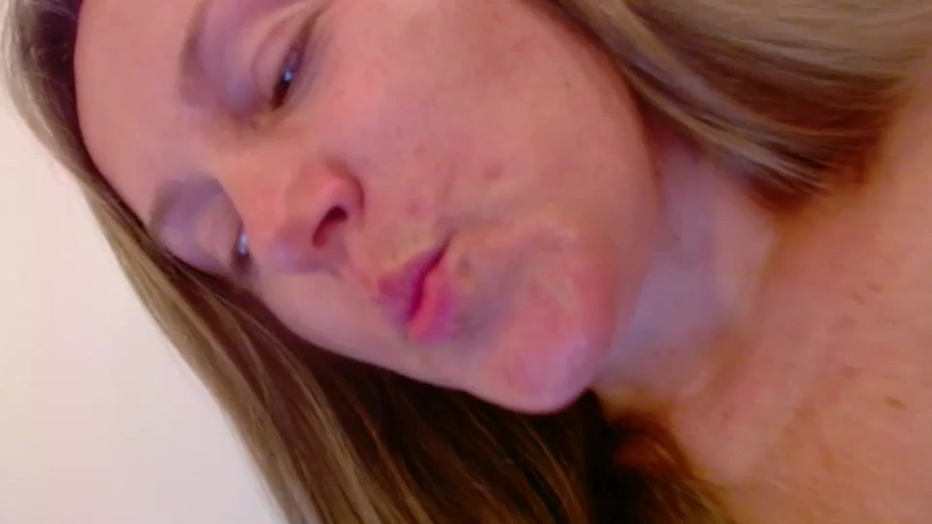 Gallery image thumbnail from JustLily's myfreecams stream on, 06/03/2025, 22:19 image 6 of 20