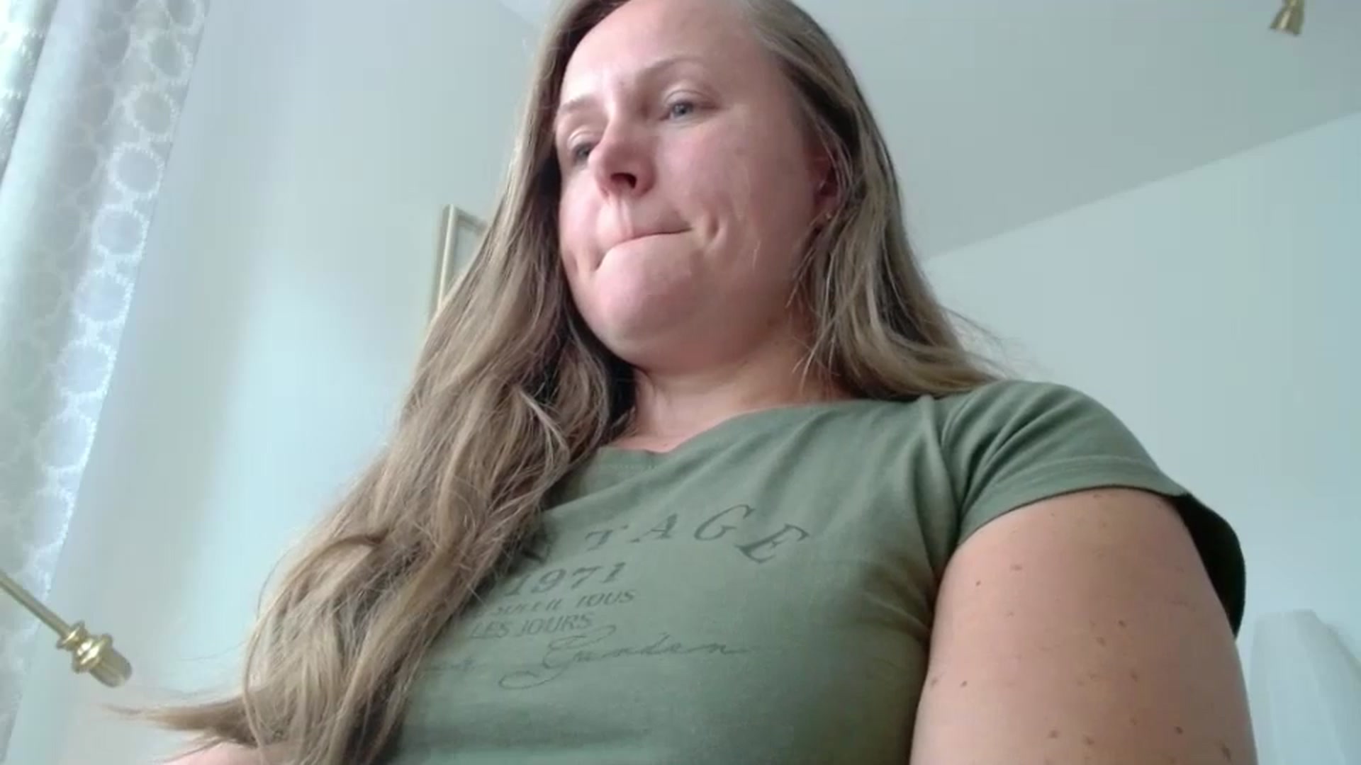 Gallery image thumbnail from JustLily's myfreecams stream on, 06/09/2025, 11:44 image 4 of 20