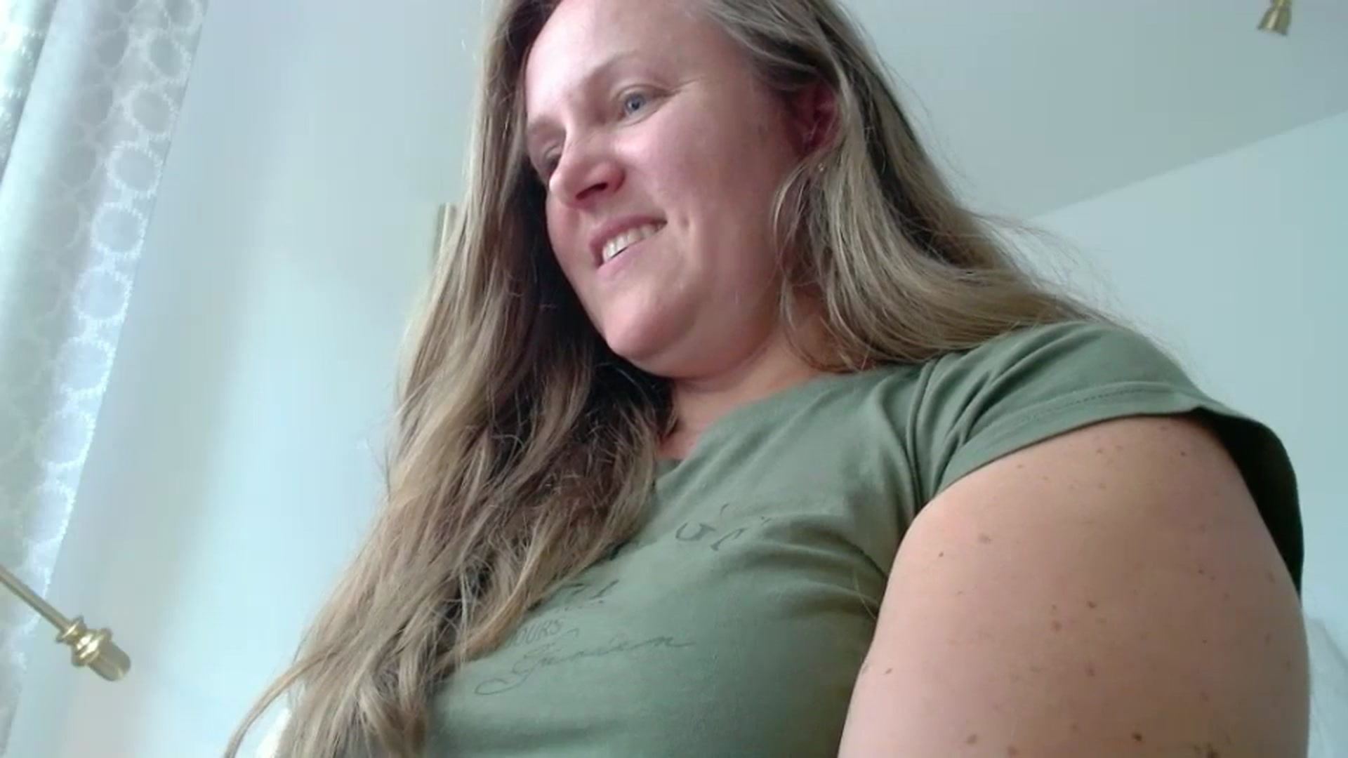 Gallery image thumbnail from JustLily's myfreecams stream on, 06/09/2025, 11:44 image 5 of 20
