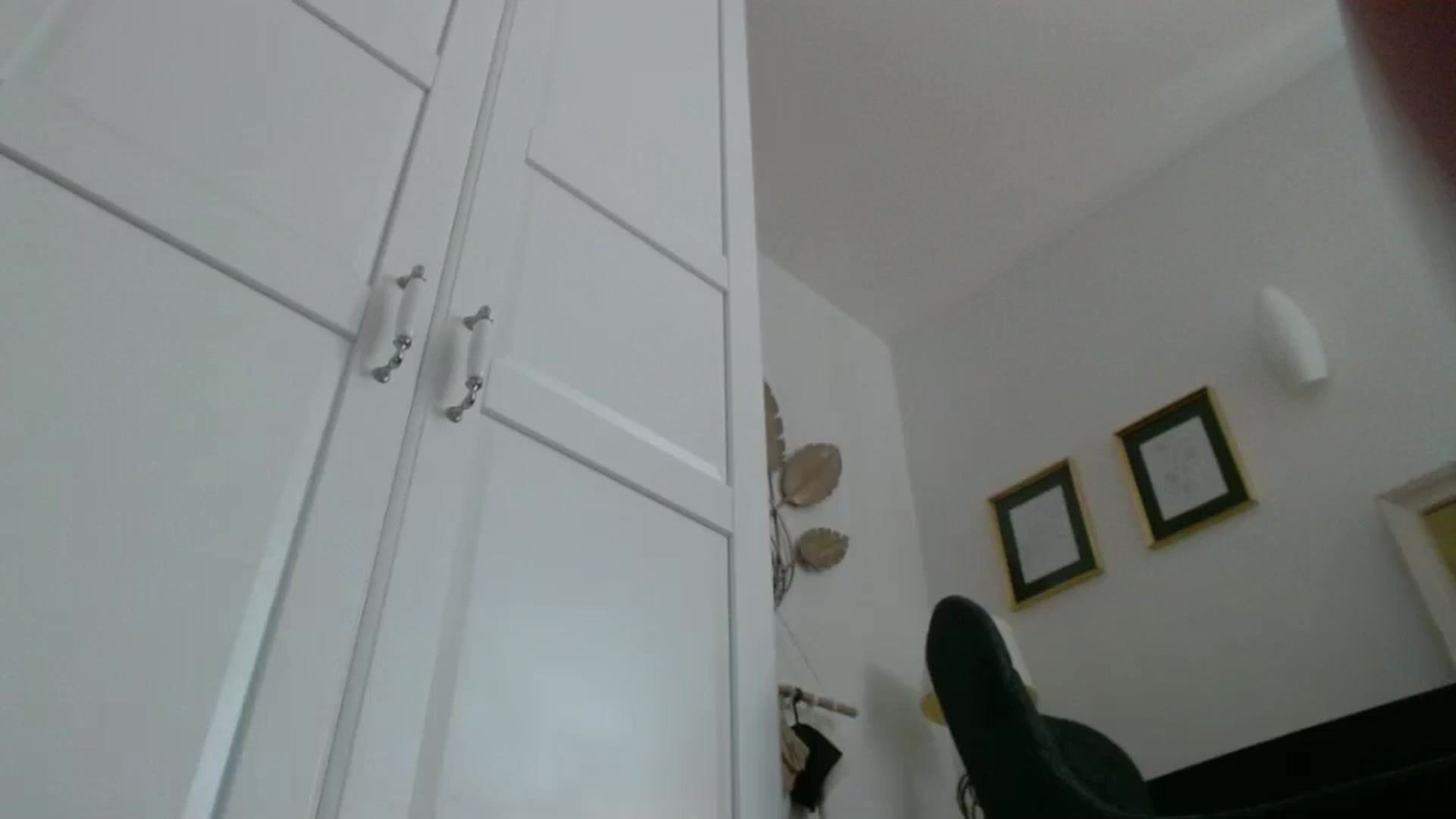 Gallery image thumbnail from JustLily's myfreecams stream on, 06/09/2025, 15:05 image 8 of 20