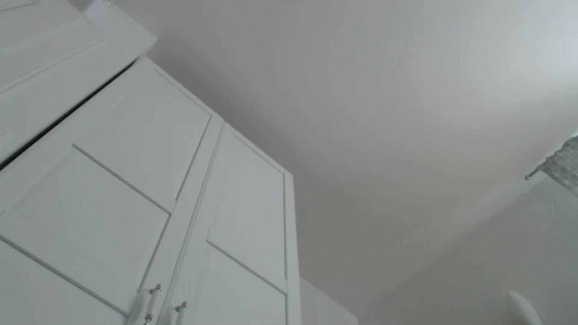 Gallery image thumbnail from JustLily's myfreecams stream on, 06/09/2025, 15:05 image 7 of 20