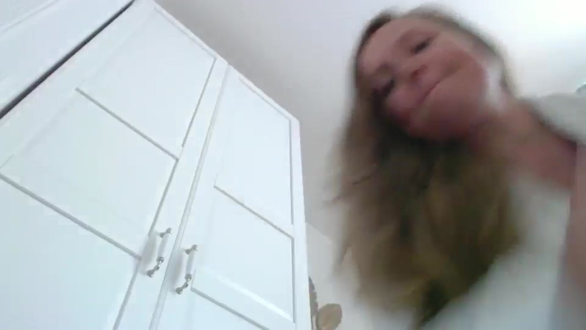 Gallery image thumbnail from JustLily's myfreecams stream on, 06/09/2025, 15:05 image 12 of 20