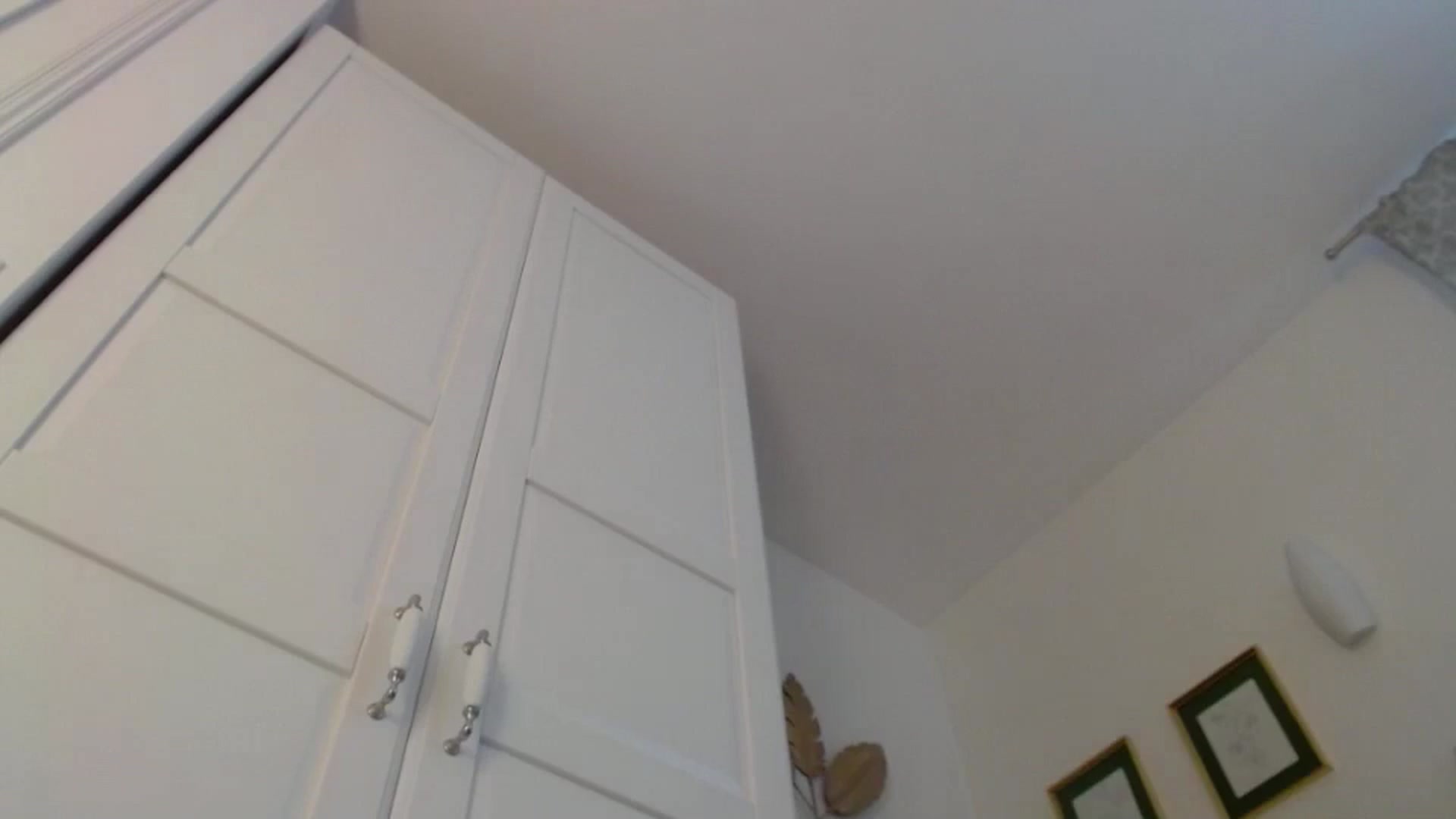 Gallery image thumbnail from JustLily's myfreecams stream on, 06/09/2025, 15:05 image 15 of 20