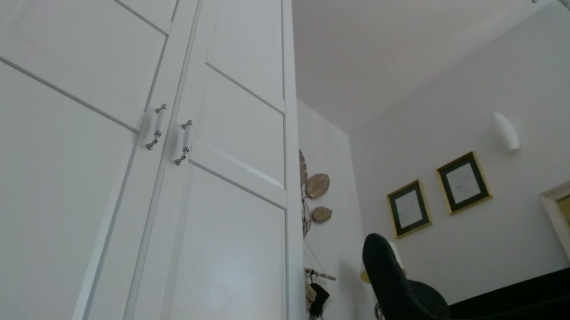 Gallery image thumbnail from JustLily's myfreecams stream on, 06/09/2025, 15:05 image 9 of 20