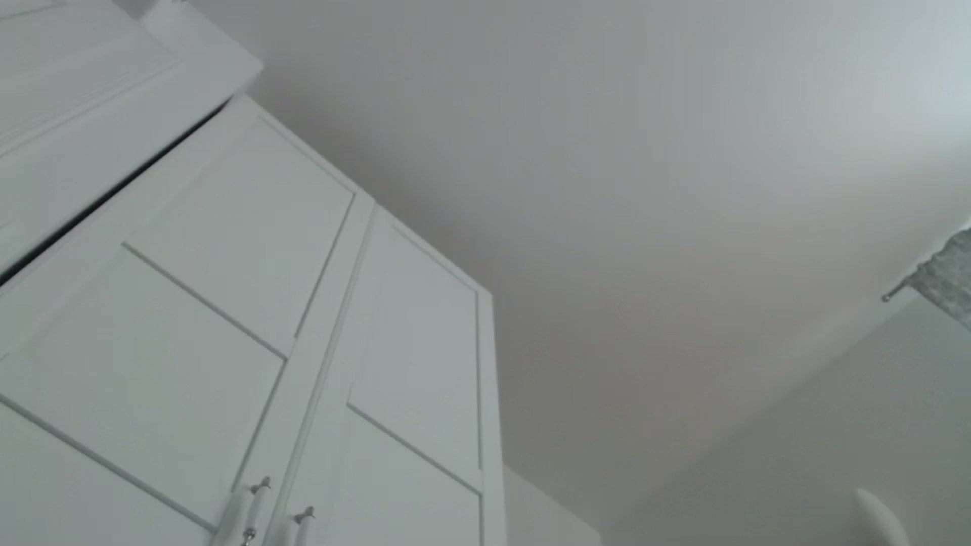 Gallery image thumbnail from JustLily's myfreecams stream on, 06/09/2025, 15:05 image 6 of 20