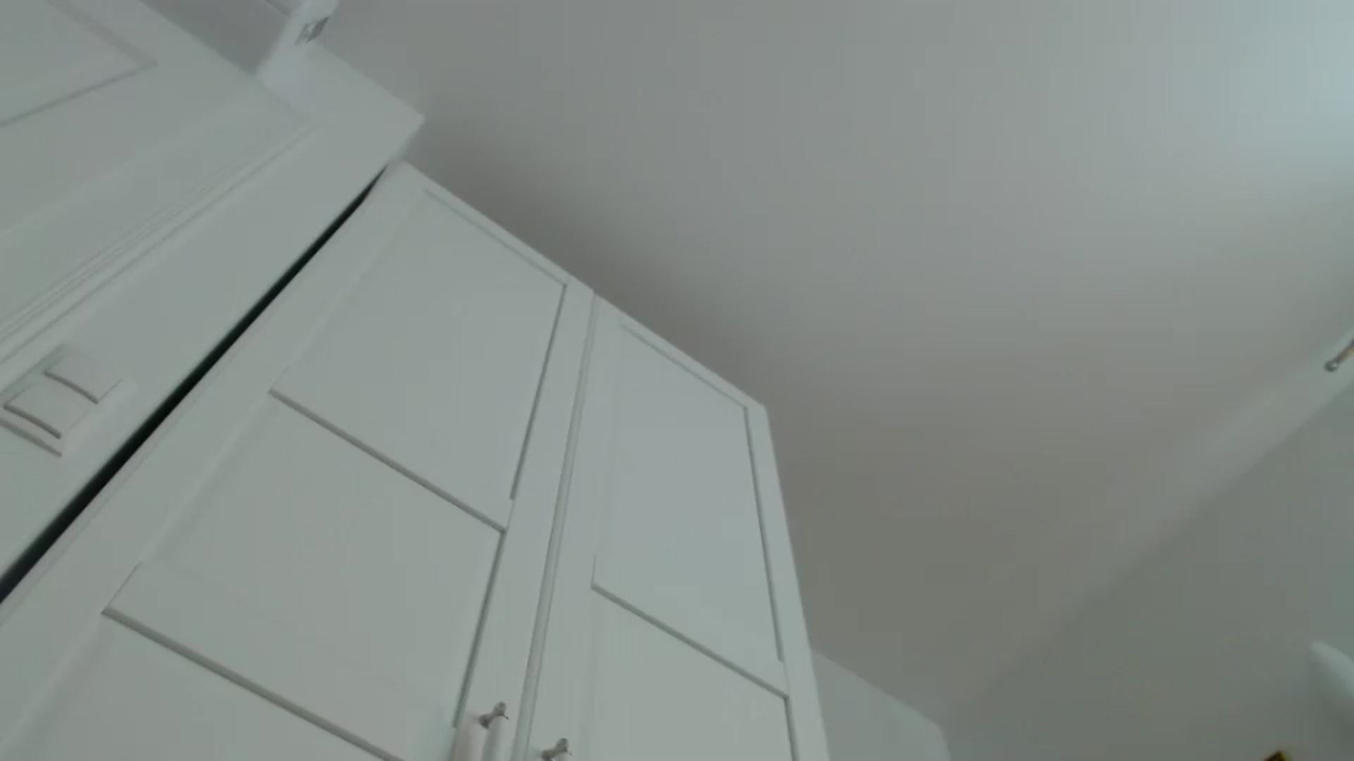 Gallery image thumbnail from JustLily's myfreecams stream on, 06/10/2025, 14:26 image 20 of 20